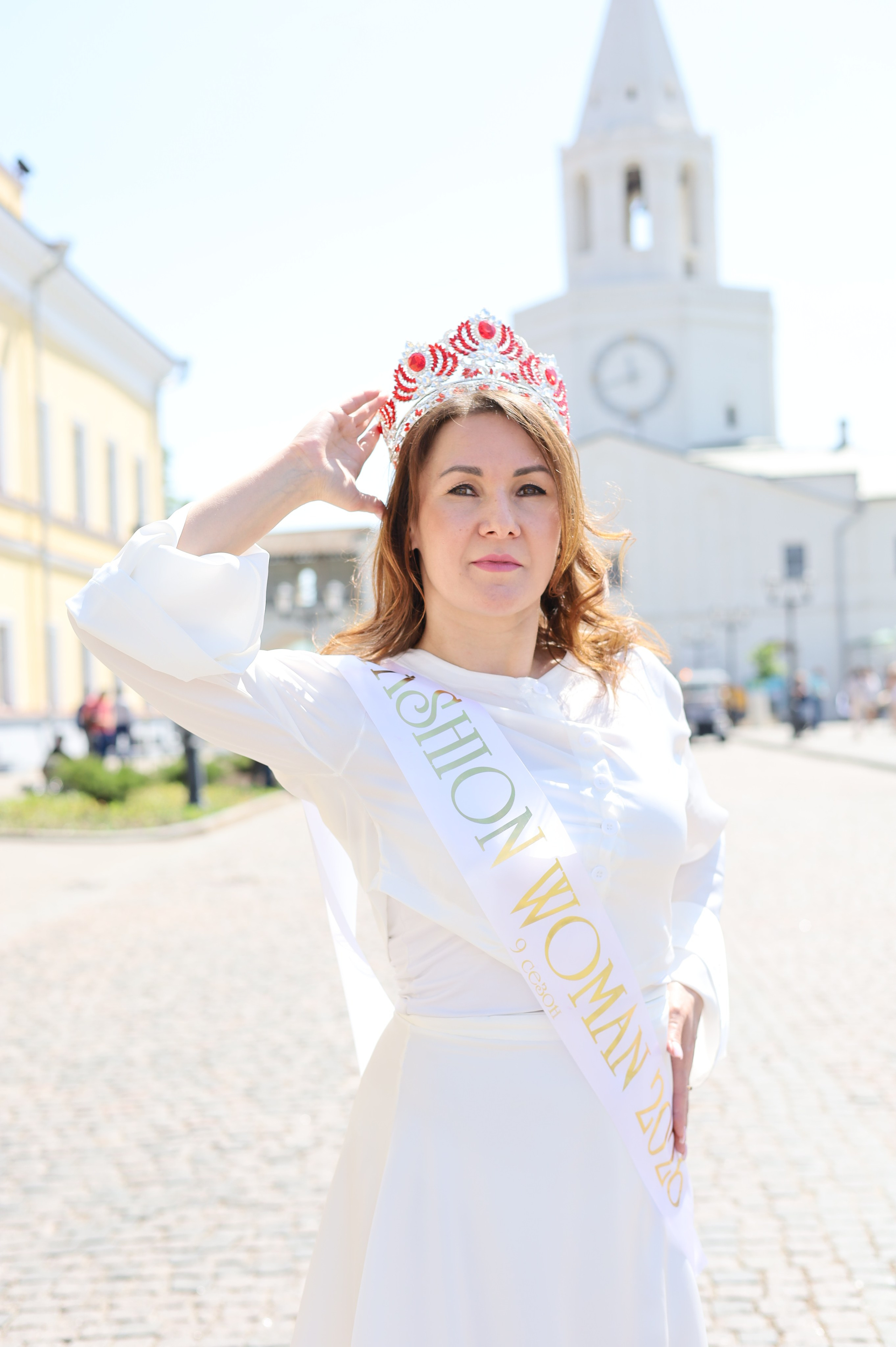 Исходники фешн вуман. Фотограф Виктория Ахметова Казань Москва