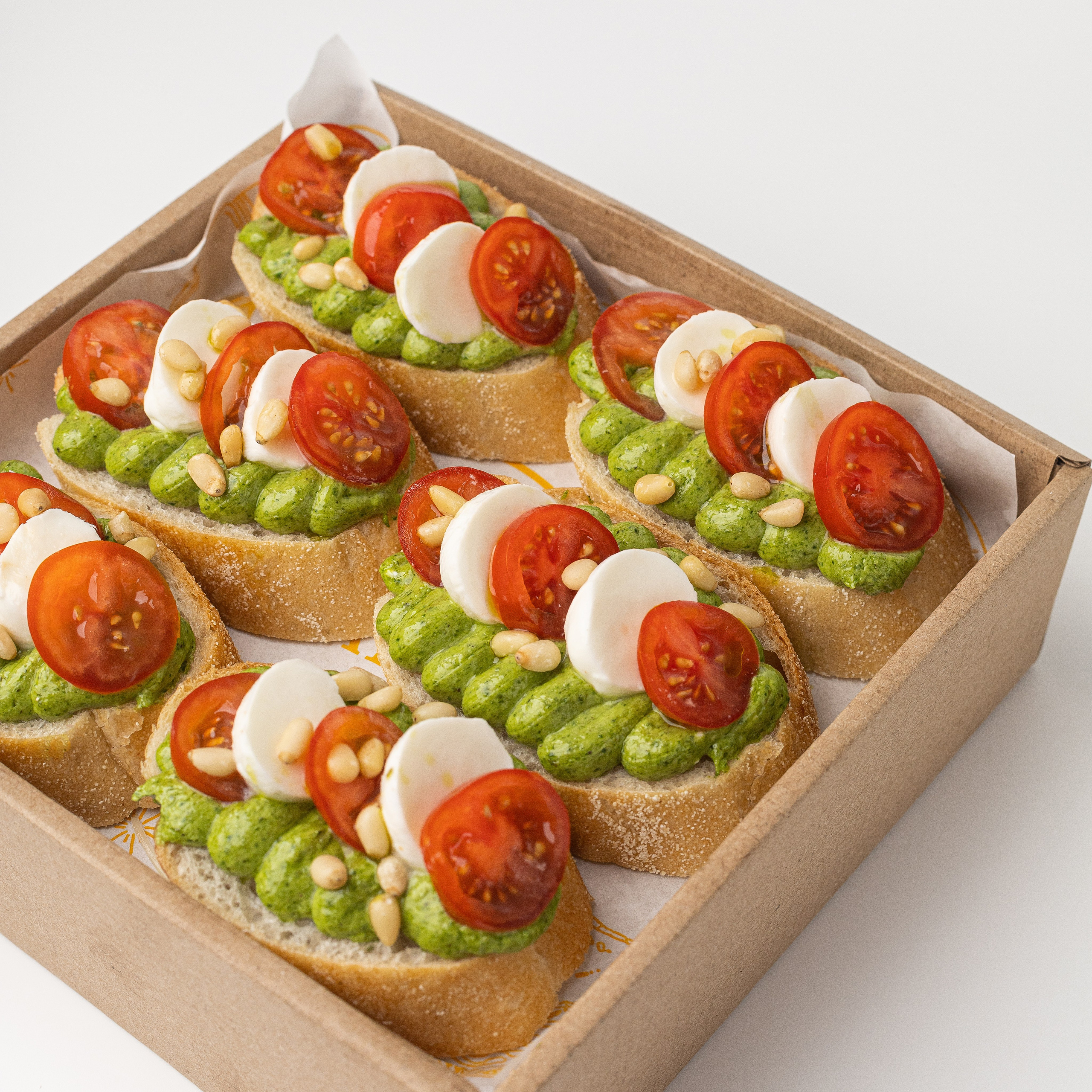 Кейтеринг. Фуд-фотограф Загардинова Анастасия