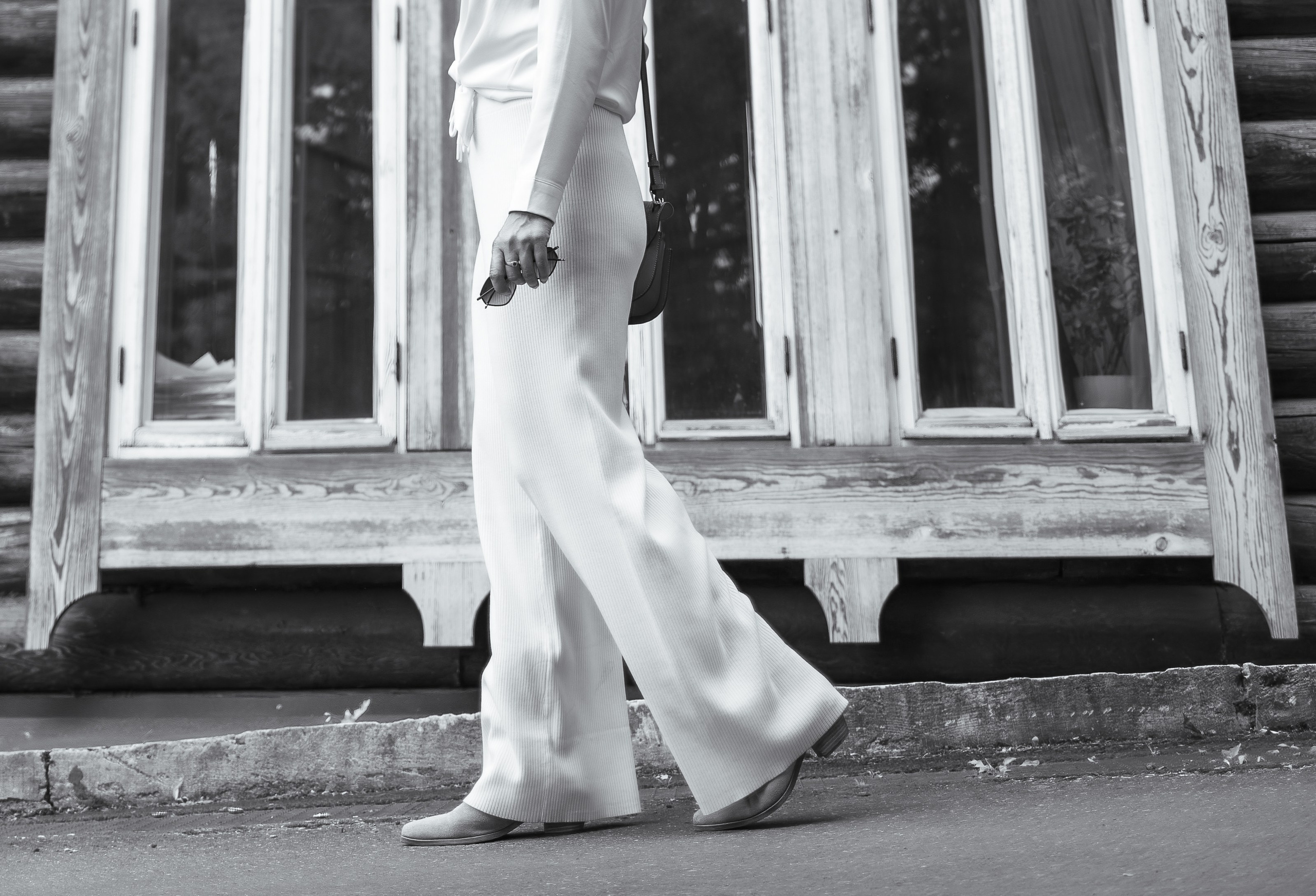 Елена и Елисей. Екатерина Пашкова, фотограф, видеограф в Томске