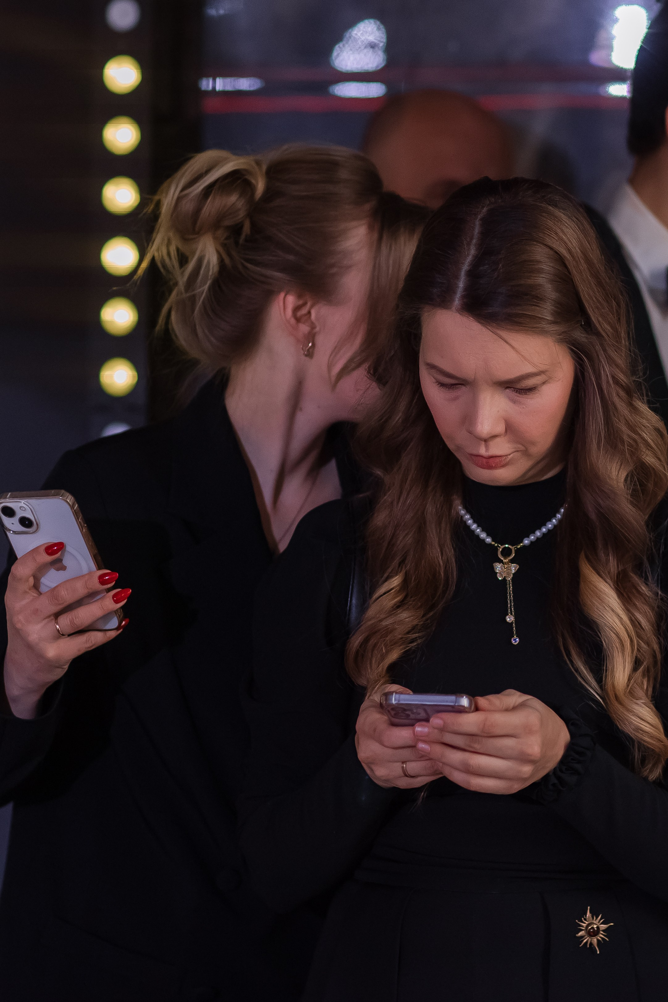 Шоу тортов. Свадебный фотограф