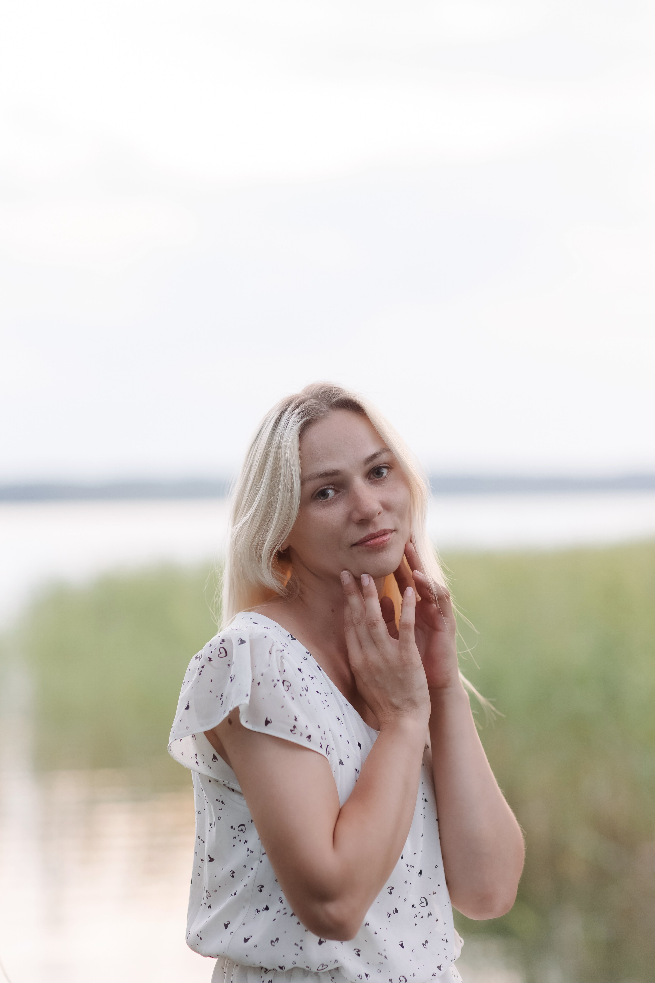 Анна. Свадебный фотограф