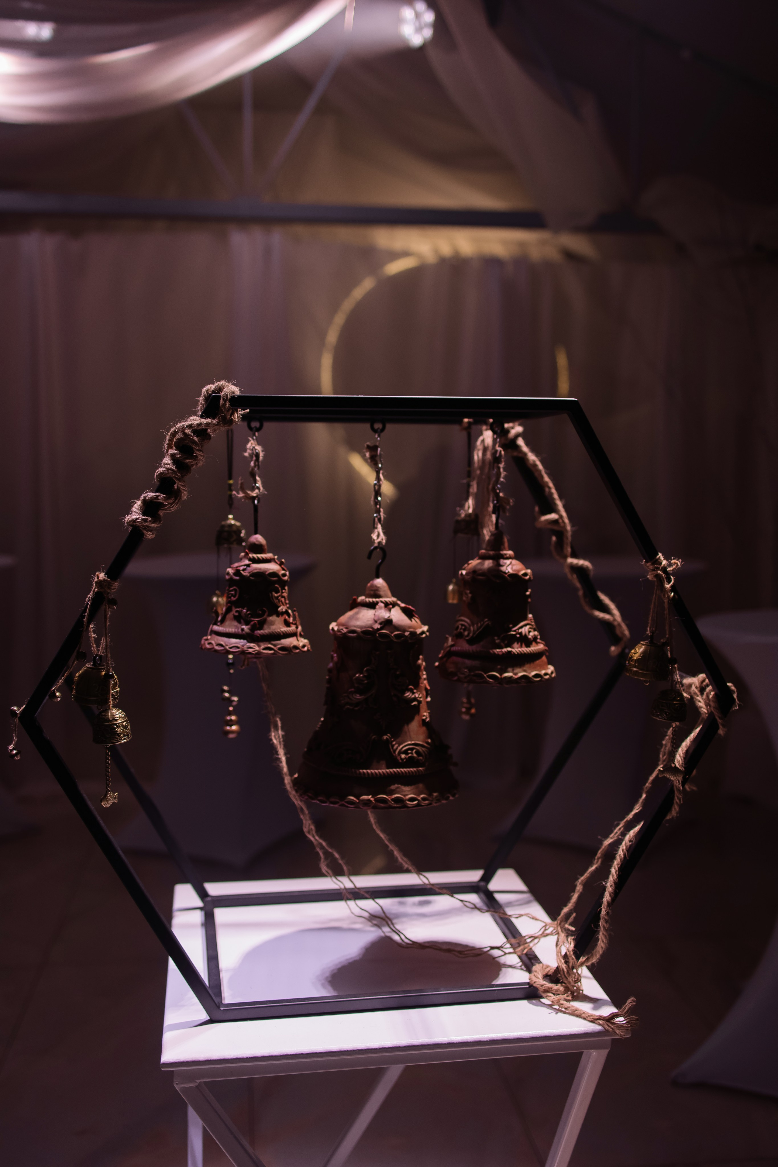 Шоу тортов 2. Свадебный фотограф