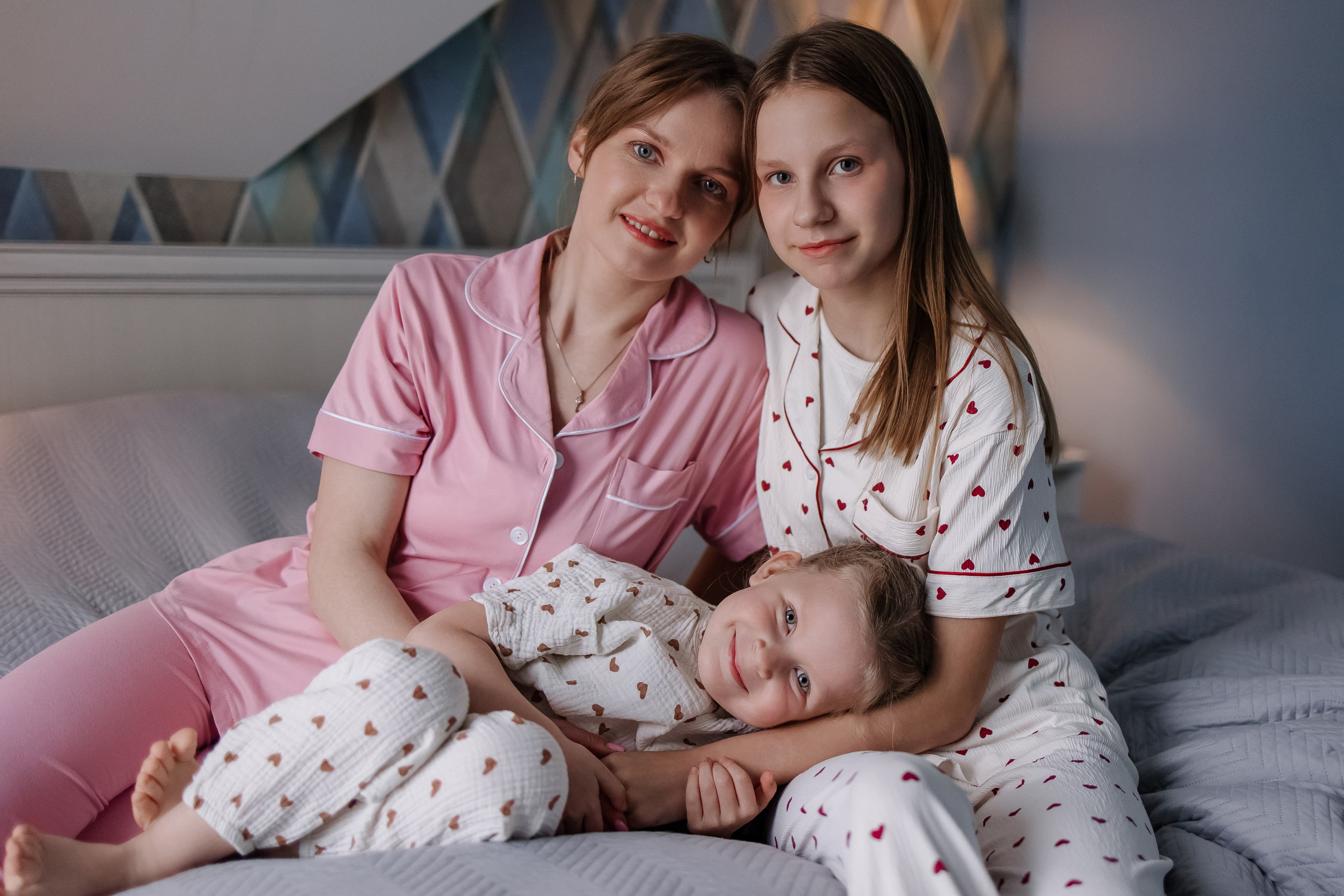 Хочу надеть купальник (Николаево). Свадебный фотограф