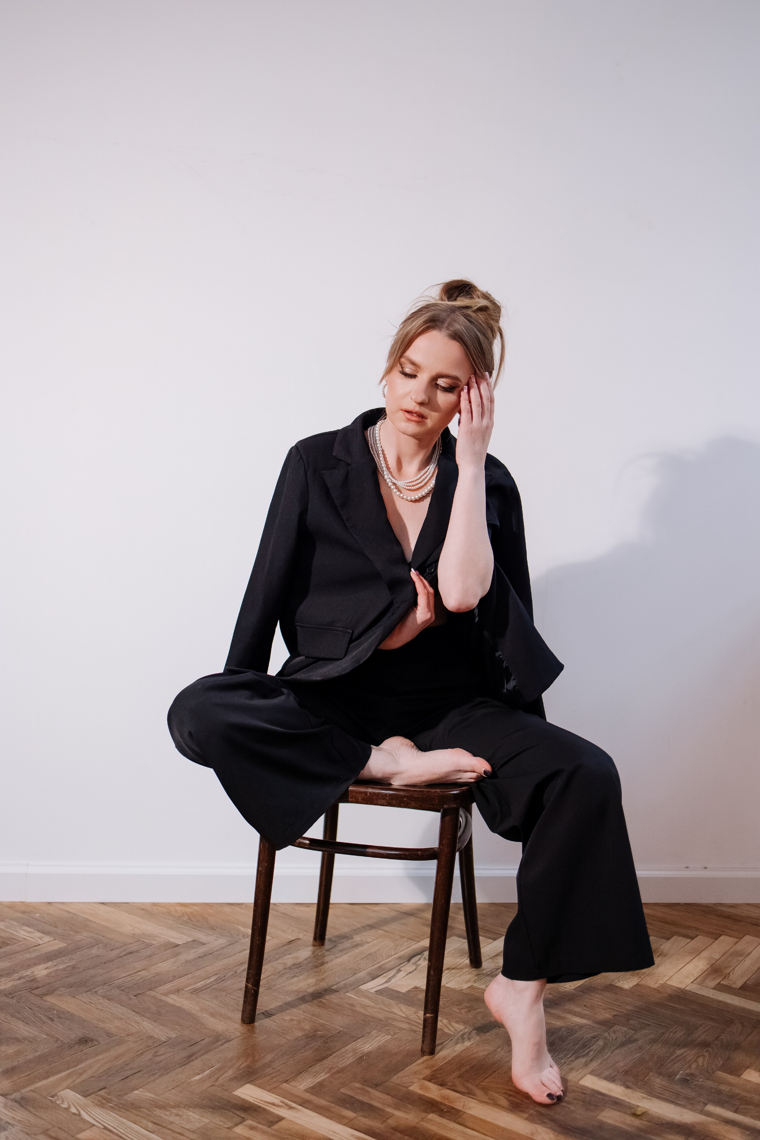 Яна. Свадебный фотограф