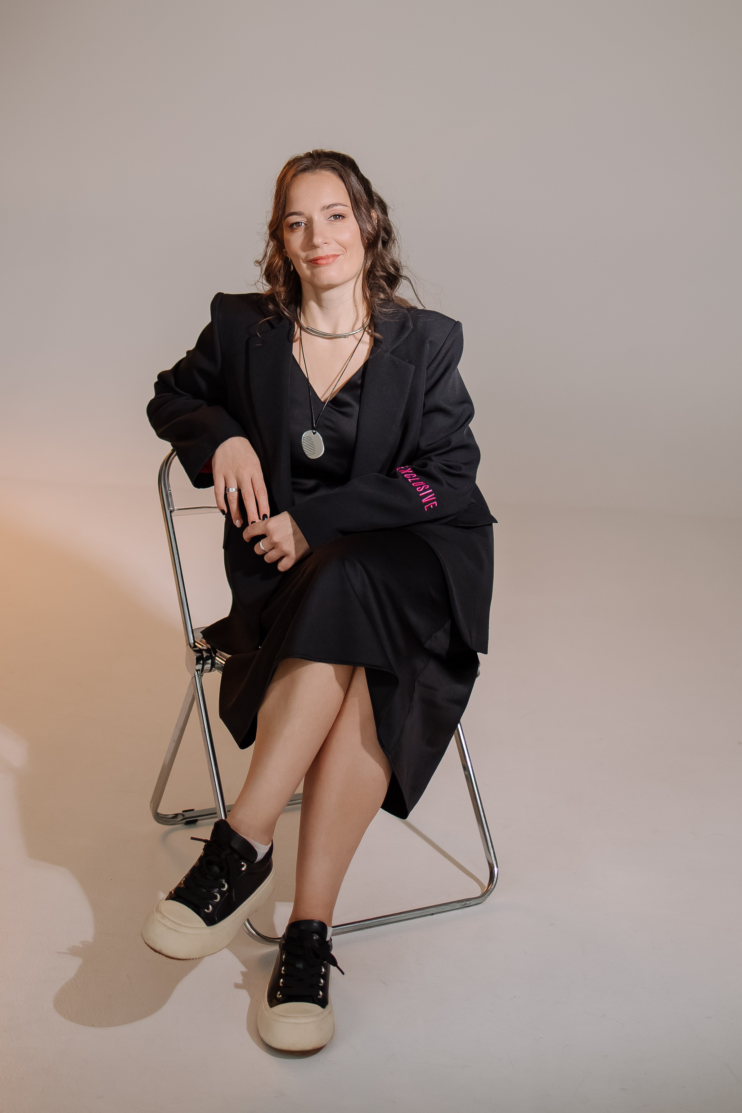 Алена. Свадебный фотограф