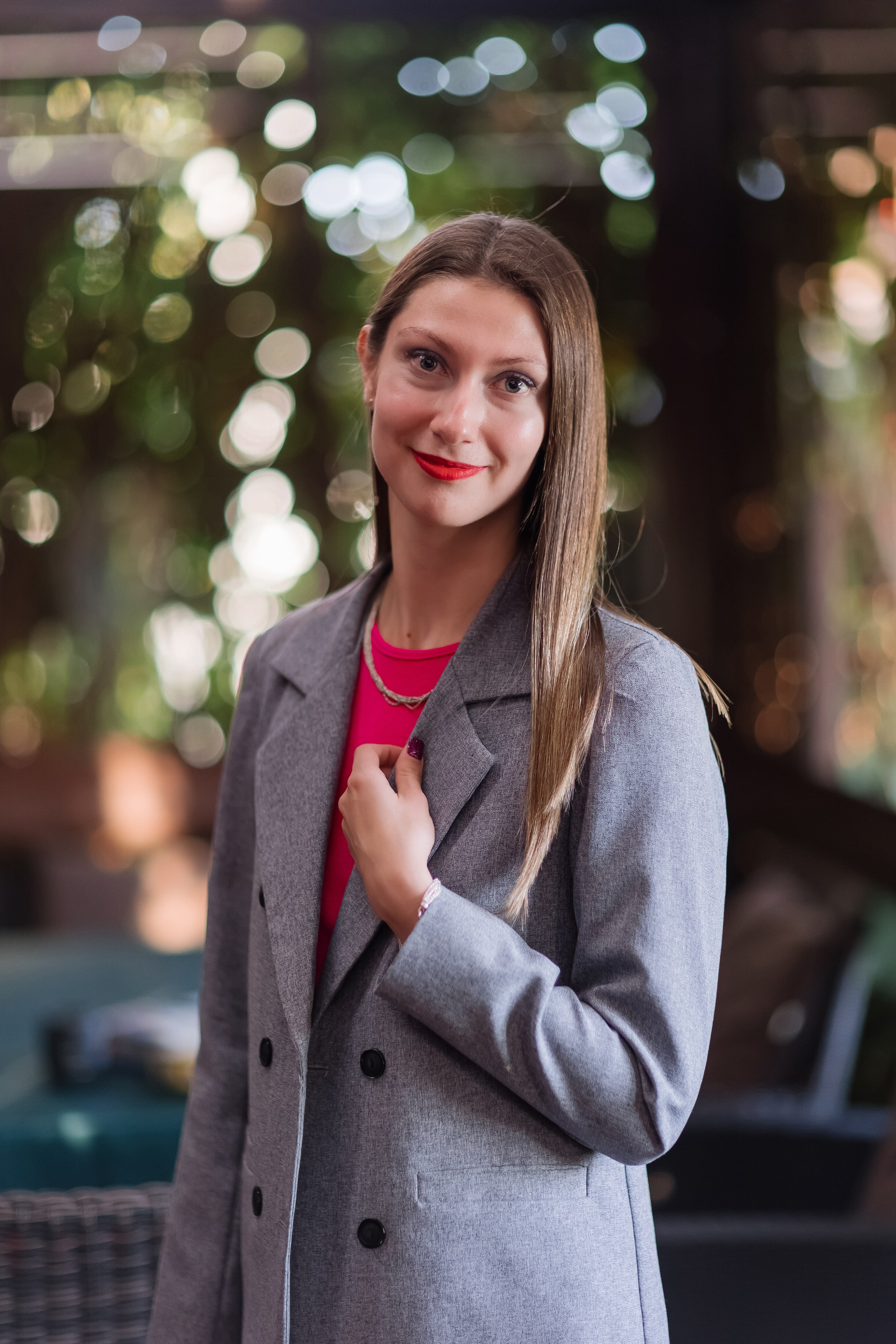 Мафия. Свадебный фотограф