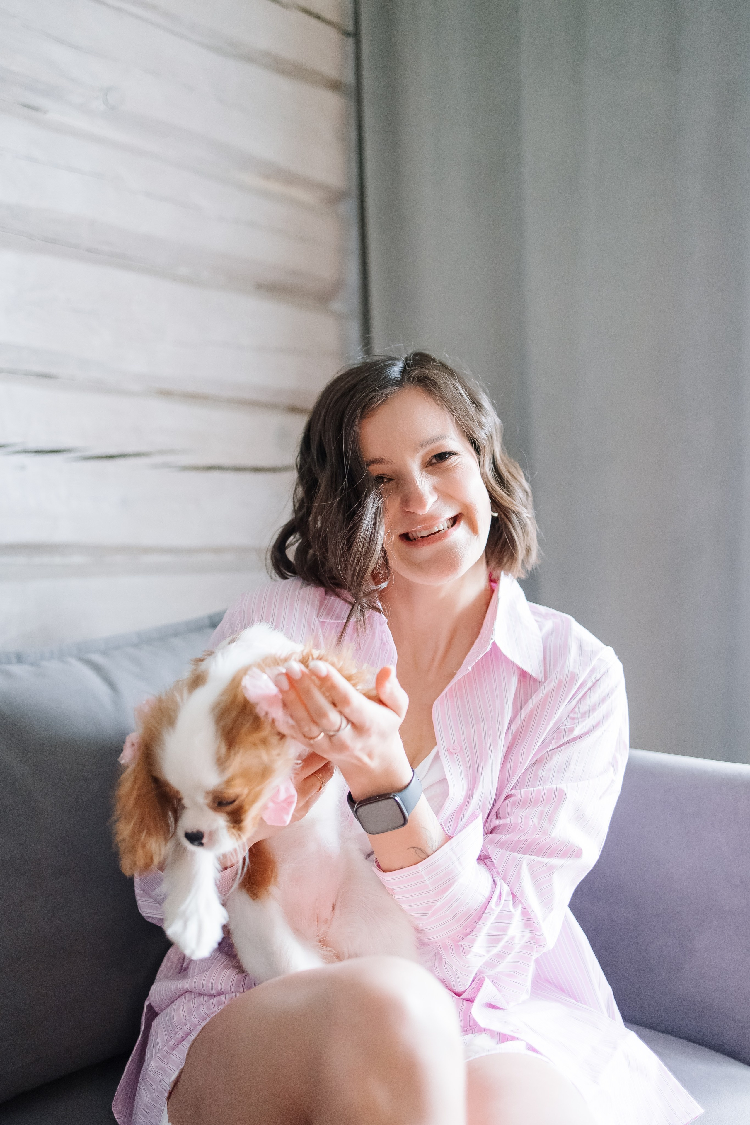 Хочу надеть купальник (Николаево). Свадебный фотограф