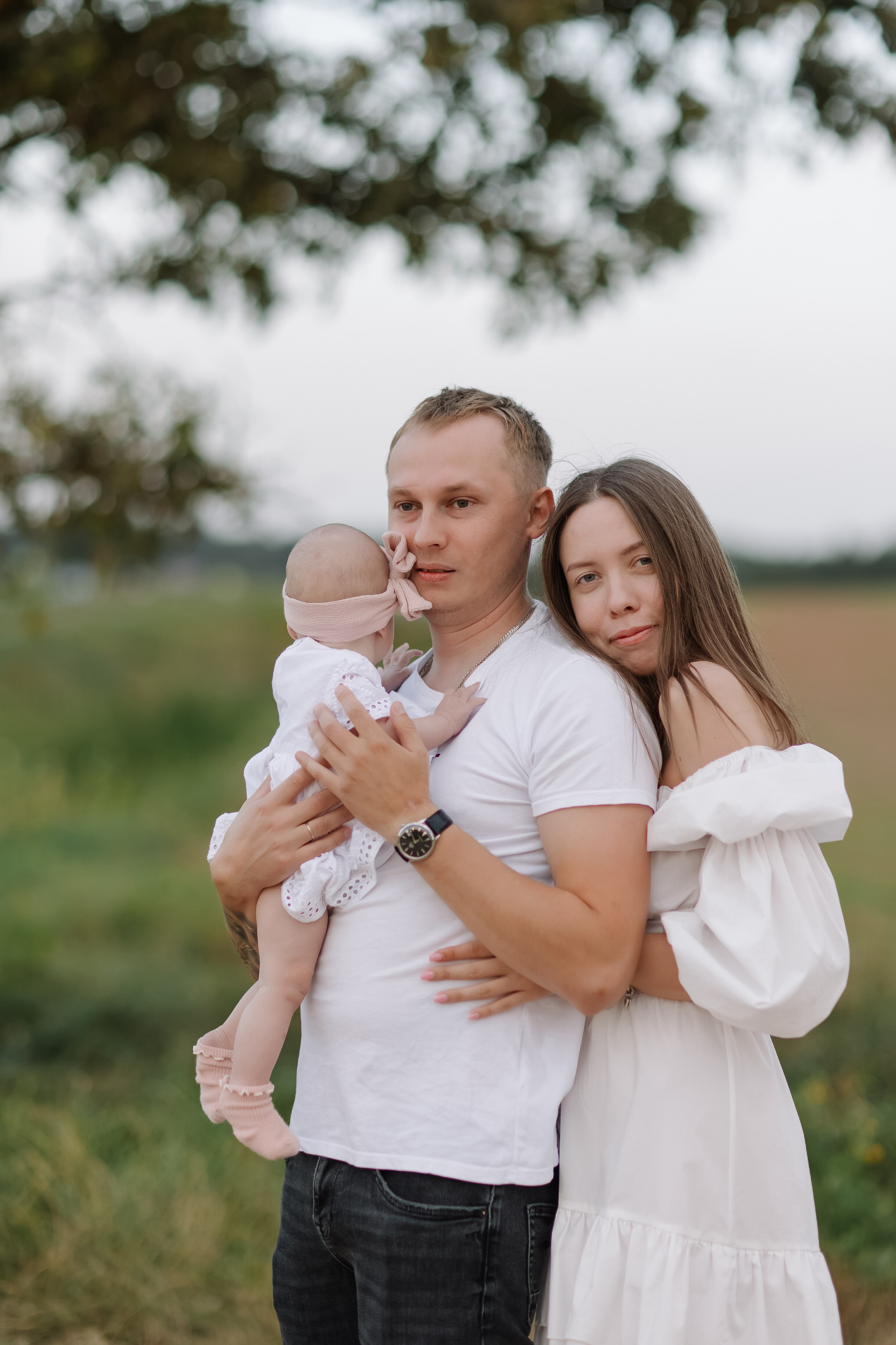 Алина. Свадебный фотограф