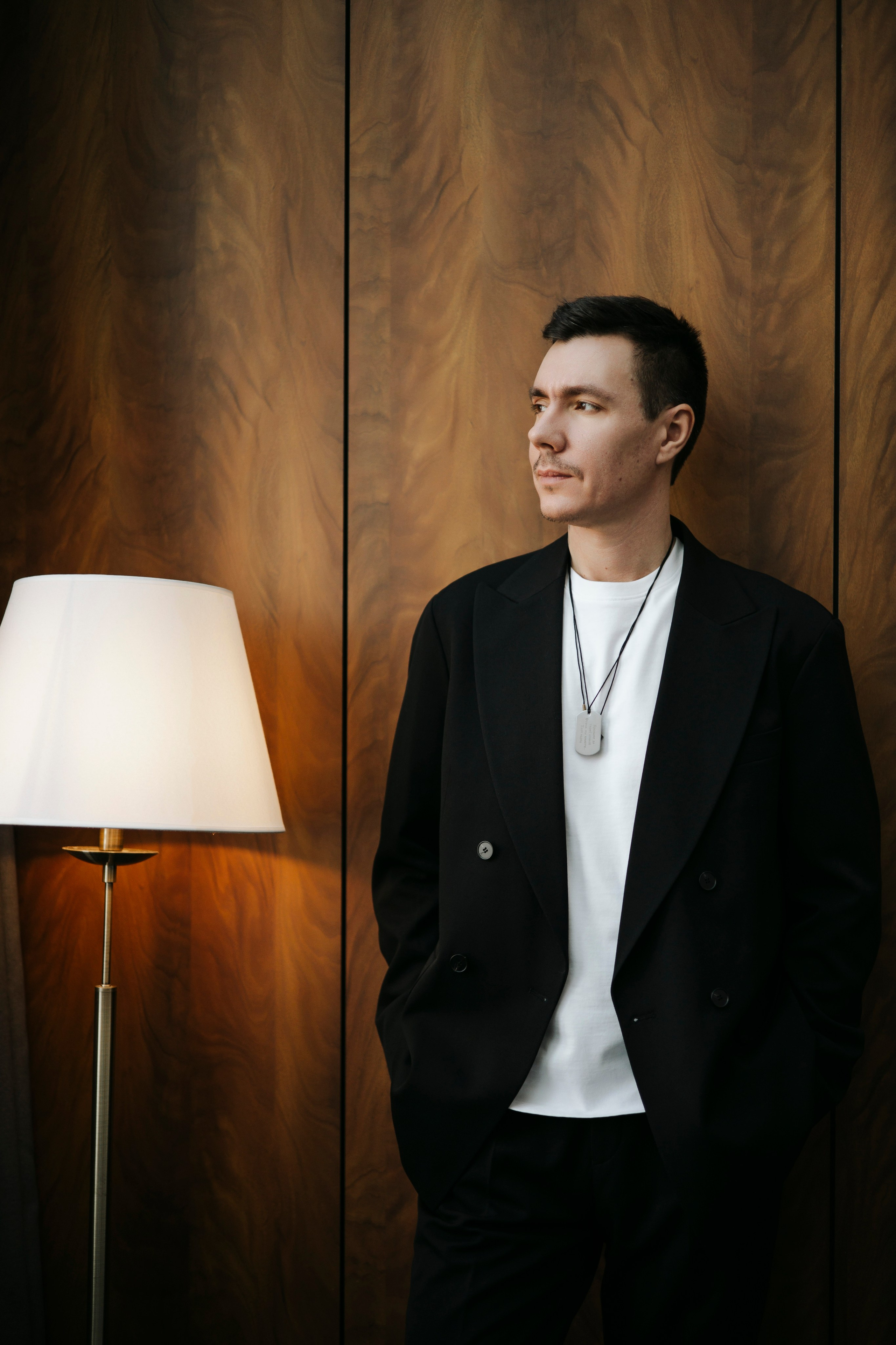 Сергей и Татьяна. Nikolpinhasova