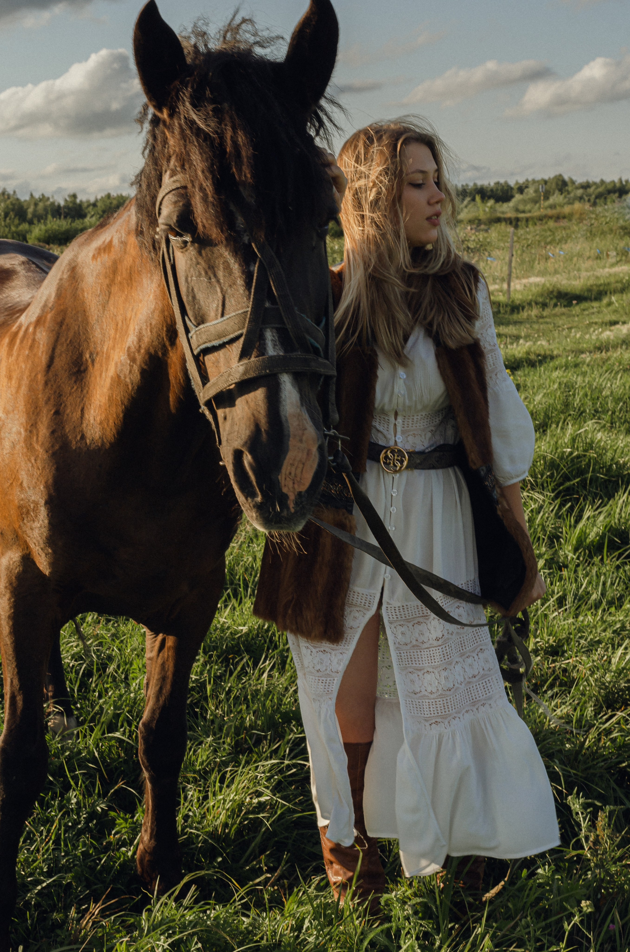 Семейная съемка. Семейный фотограф в Барнауле Ирина Ястребова