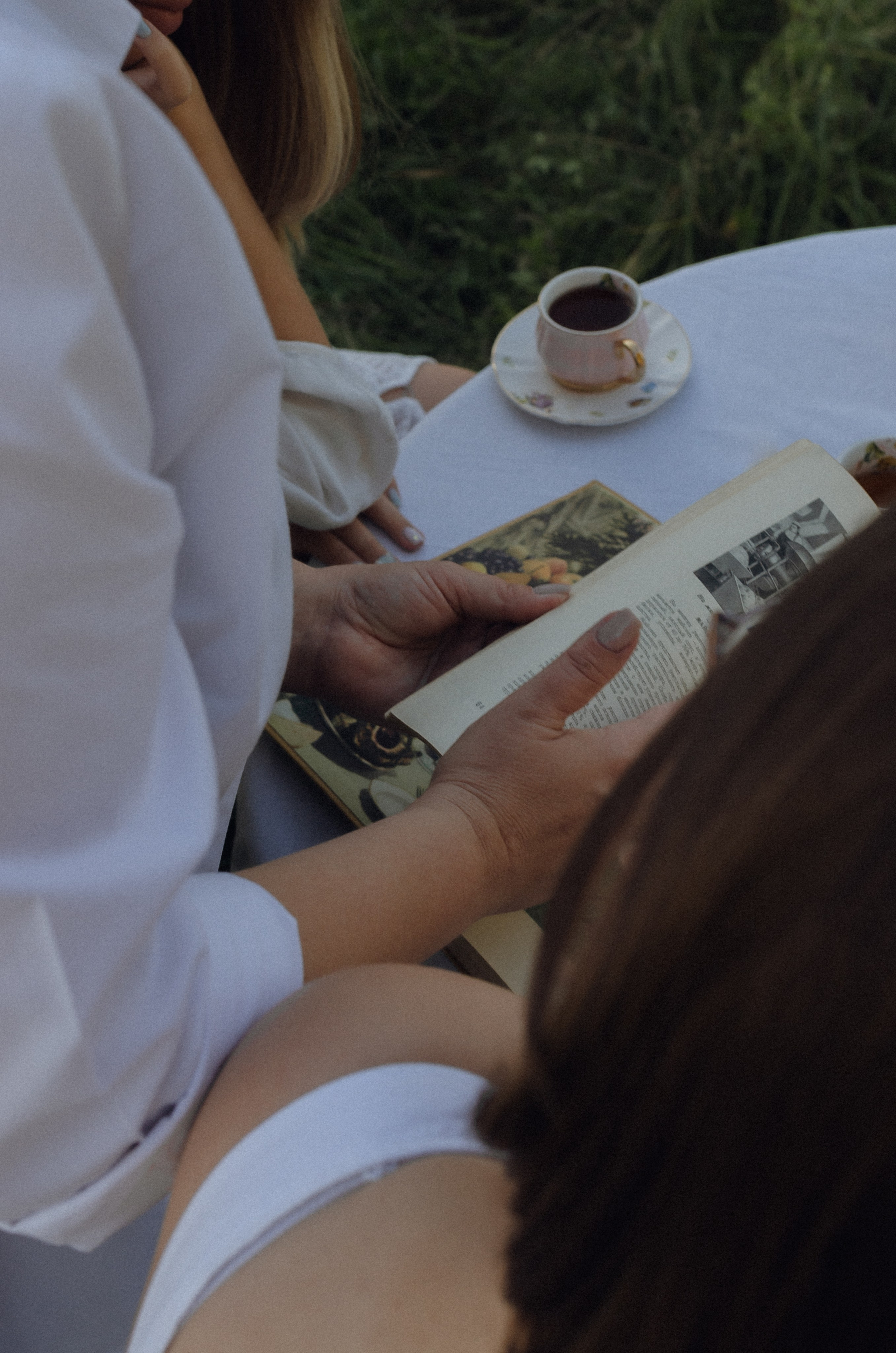 Семейная съемка. Семейный фотограф в Барнауле Ирина Ястребова