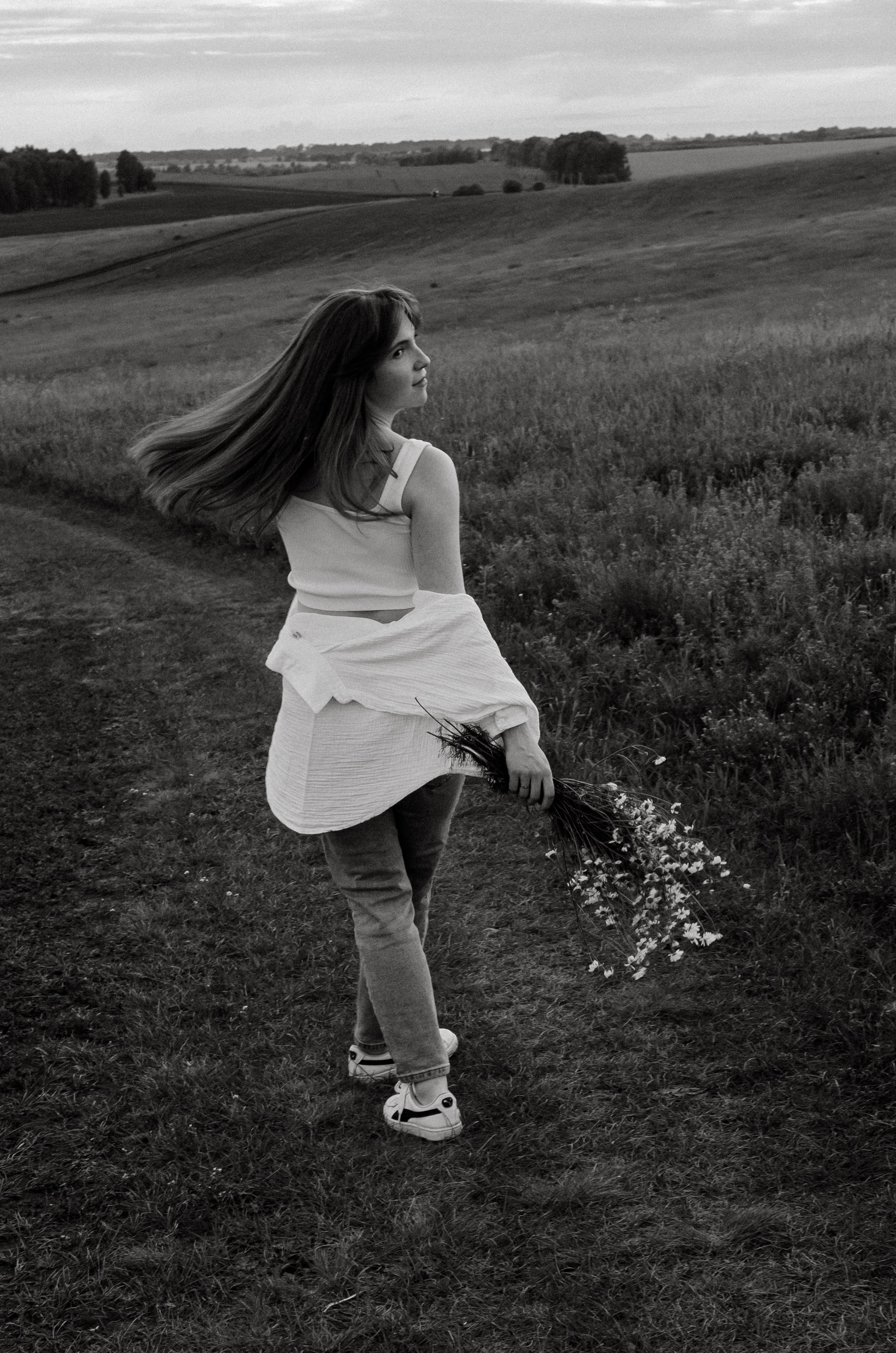 В ожидании малыша Екатерина и Иван. Семейный фотограф в Барнауле Ирина Ястребова