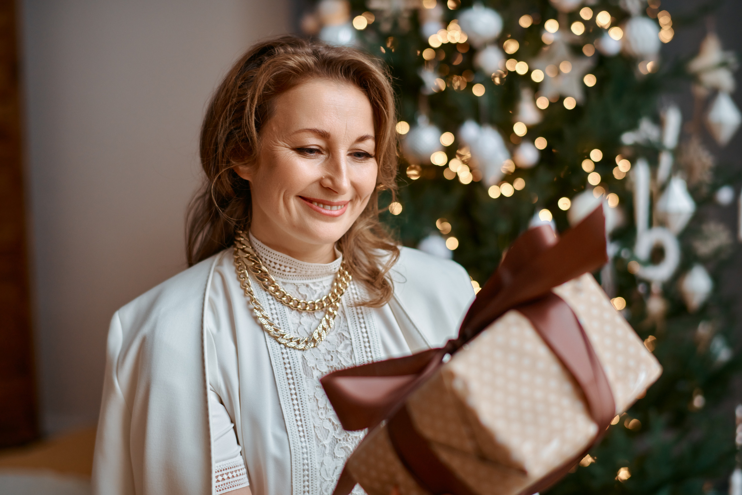 Фотосессия контент для Татьяны. Фотограф в Воронеже Тазаева Светлана