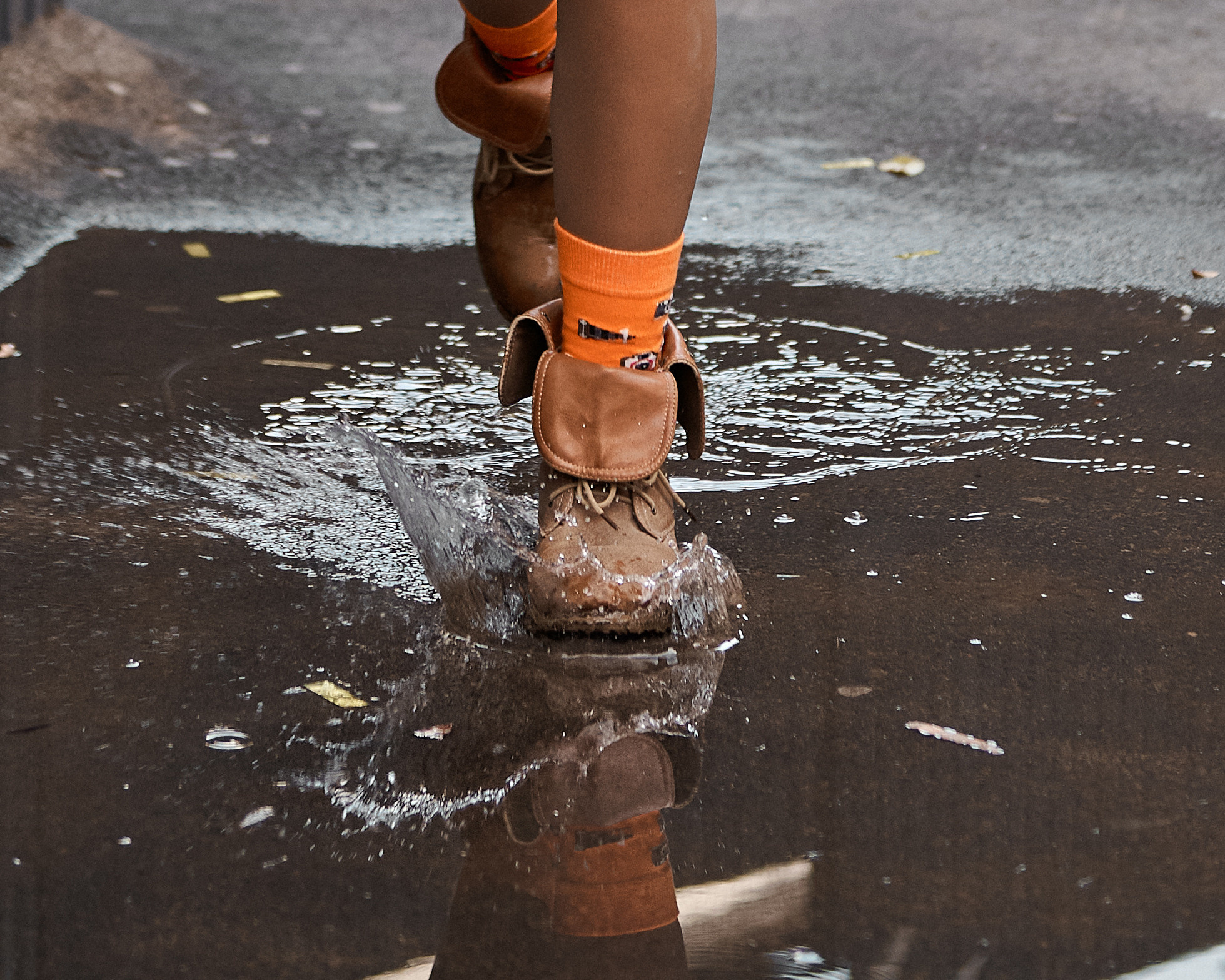 Истории. Фотограф в Воронеже Тазаева Светлана
