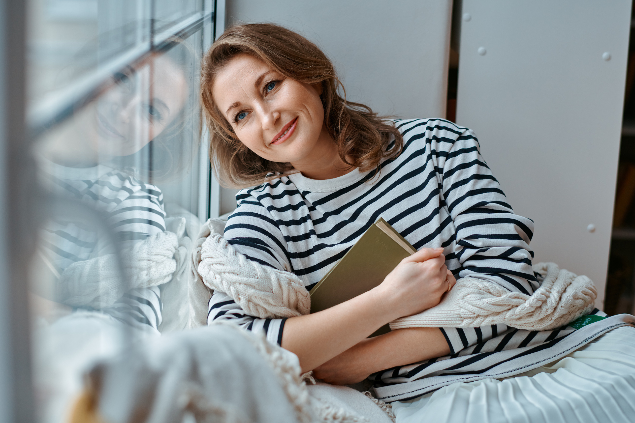 Фотосессия контент для Татьяны. Фотограф в Воронеже Тазаева Светлана