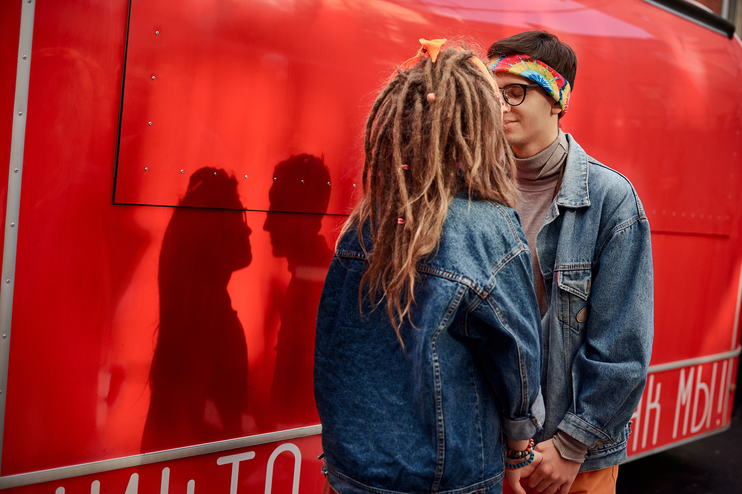 Истории. Фотограф в Воронеже Тазаева Светлана