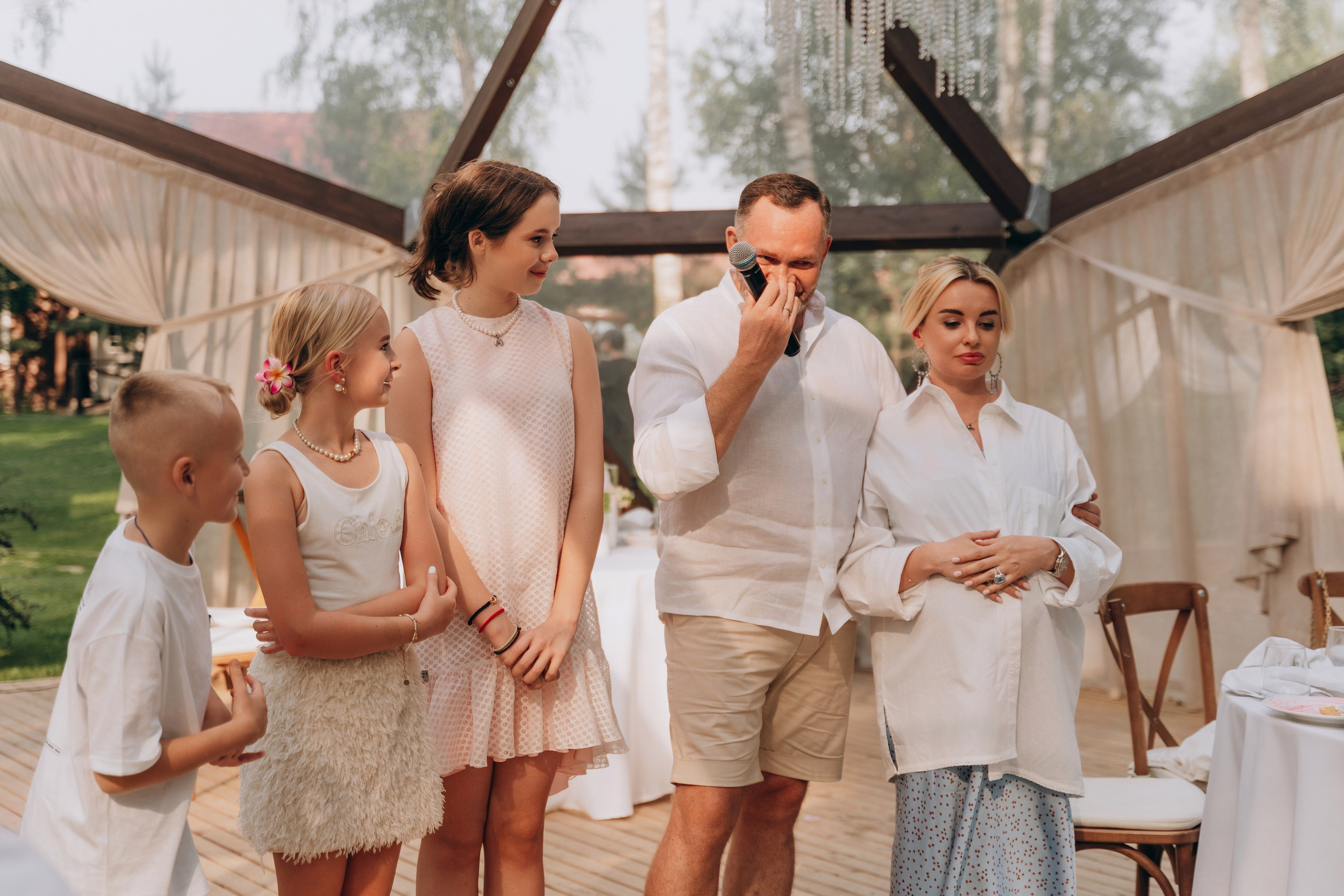 Алиса и Максим. Полный день 6 часов. Фотограф Москва Виктория-Антуанетта