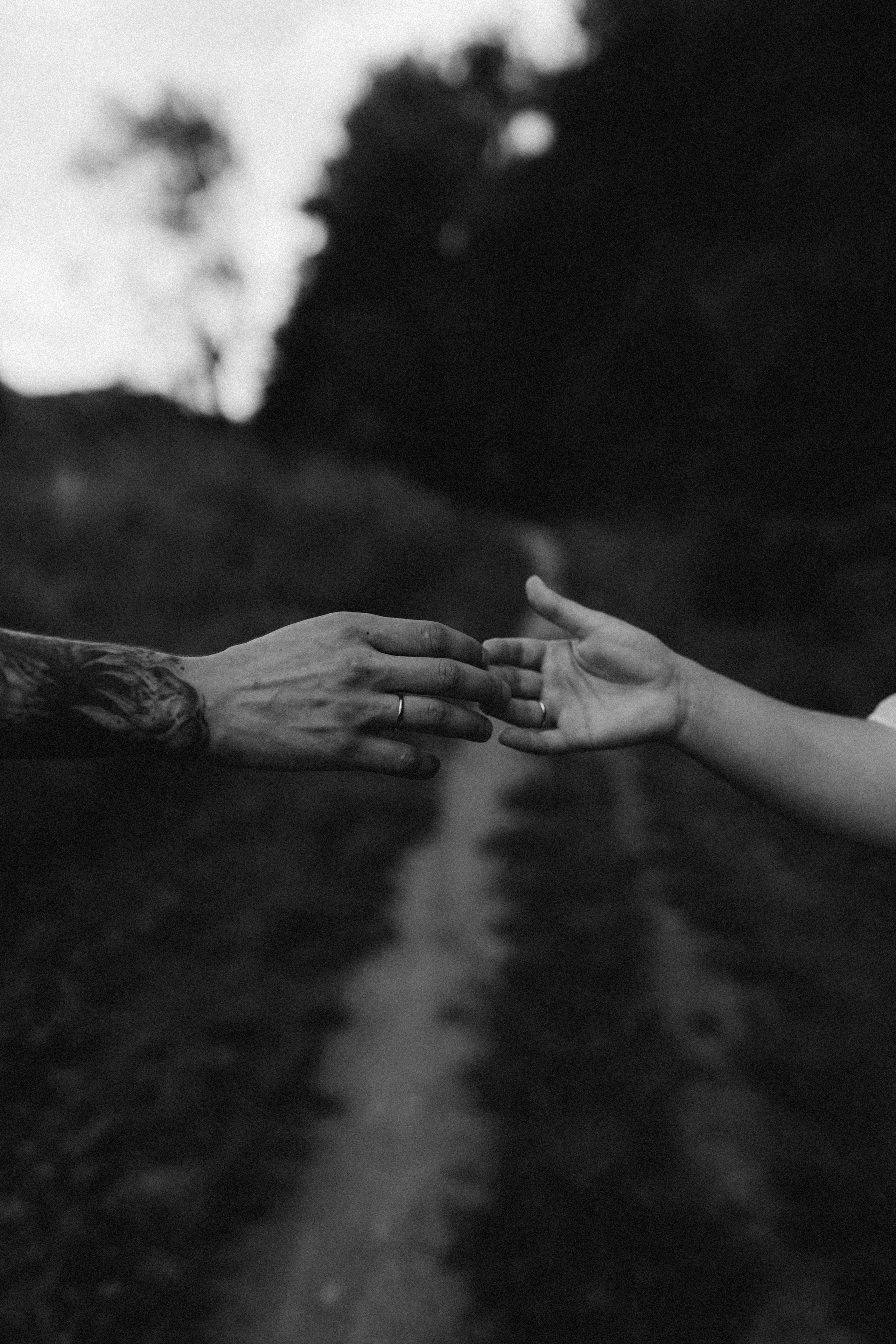 Екатерина & Георгий. Фотограф НОГИНСК, Москва, Анастасия Белая