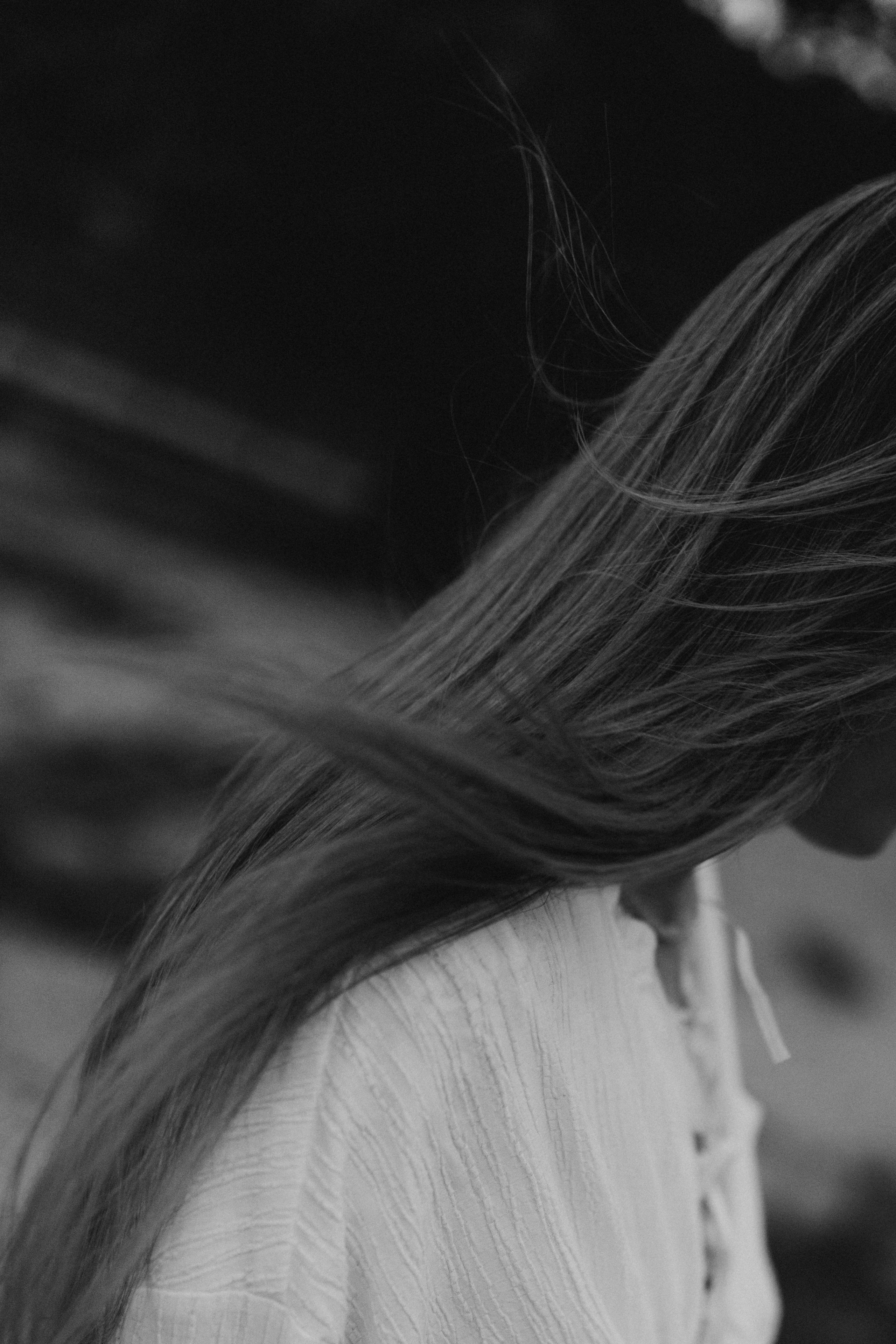 Алина. Фотограф НОГИНСК, Москва, Анастасия Белая