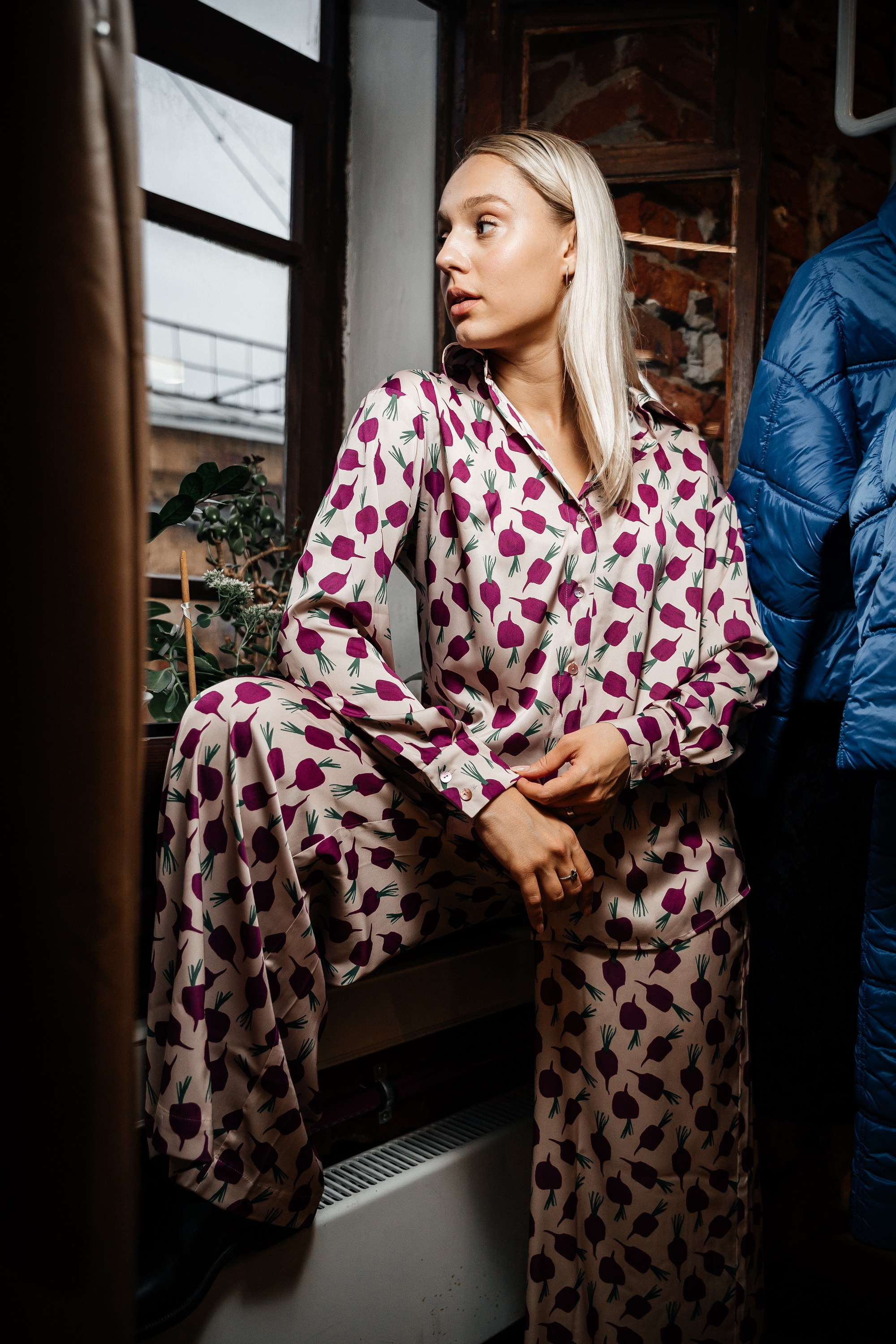 SokolovaBogorodskaya. Христолюбов Евгений Фотограф Москва