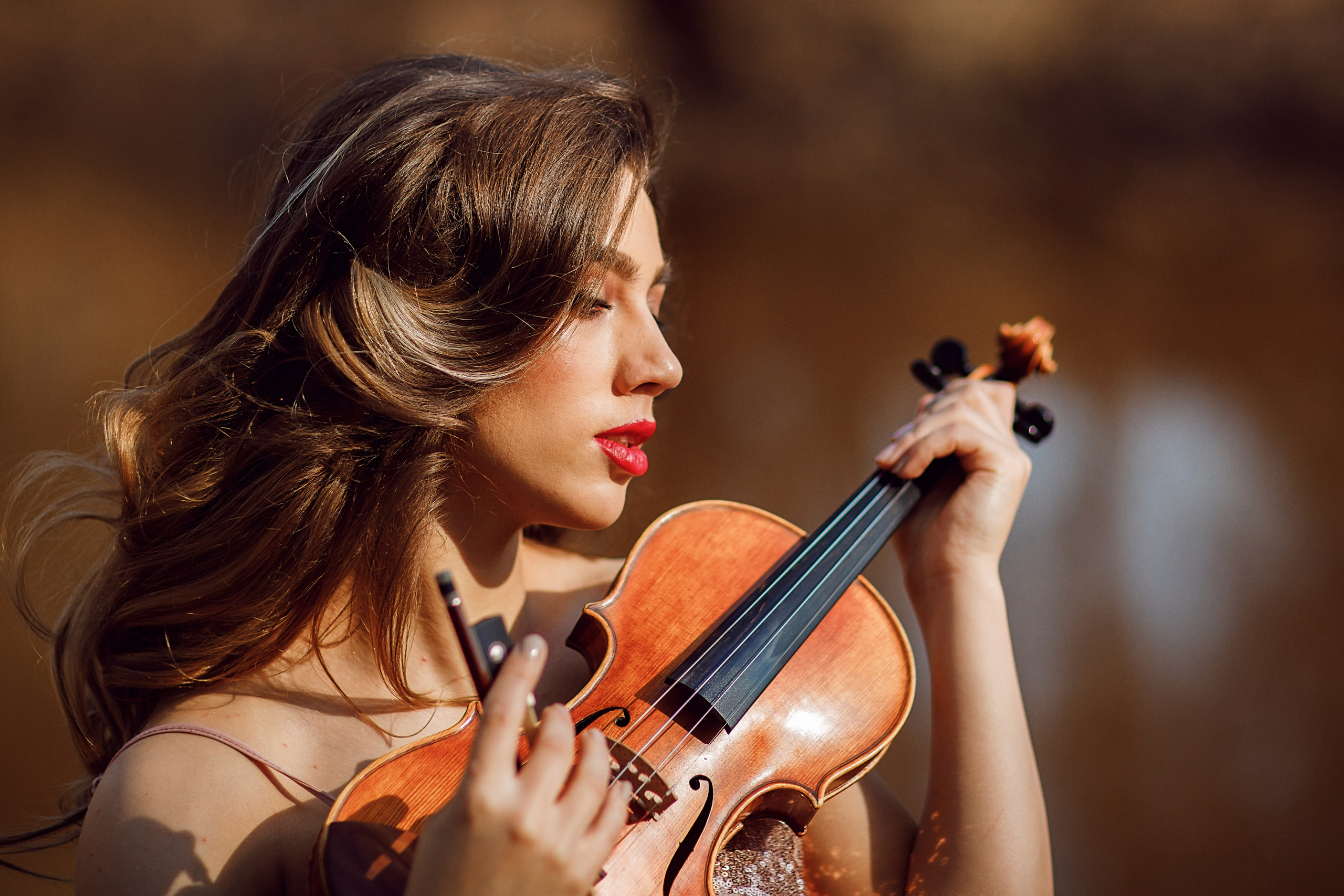 Даша. весна…. Свадебный и семейный фотограф Татьяна Ласкина в Великом Новгороде
