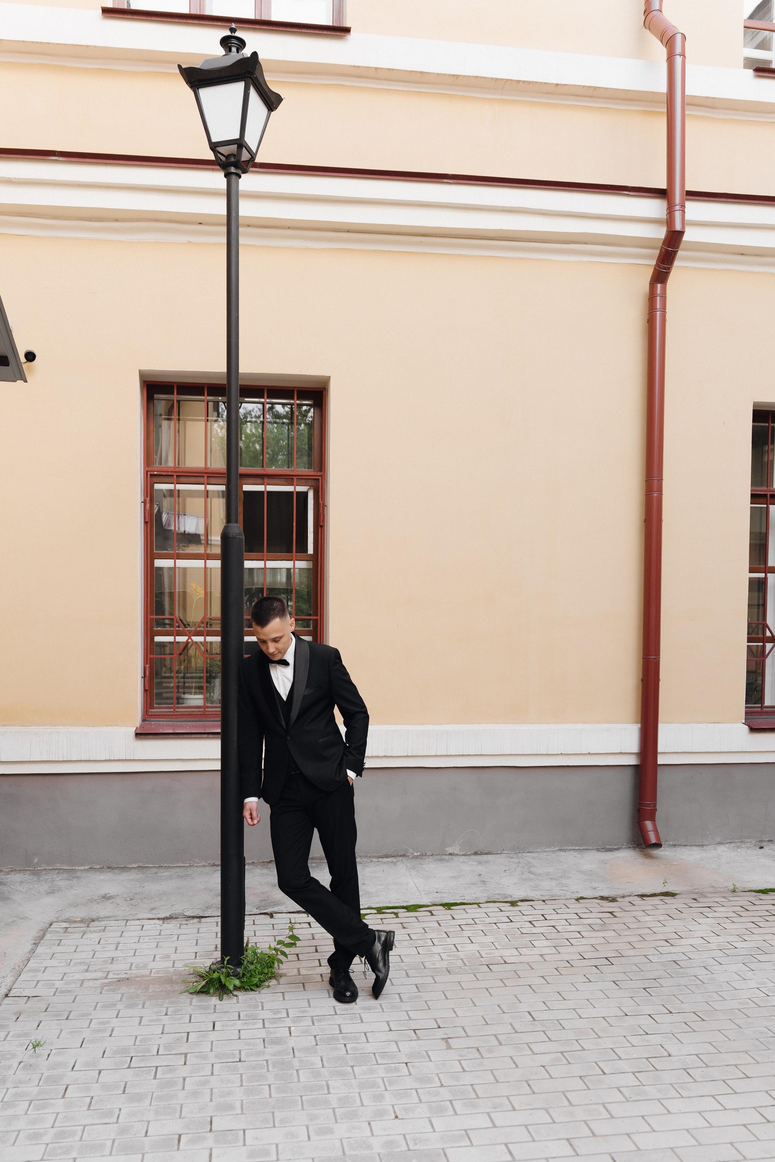 WEDDING. Свадебный Фотограф Чита Малахов Филипп