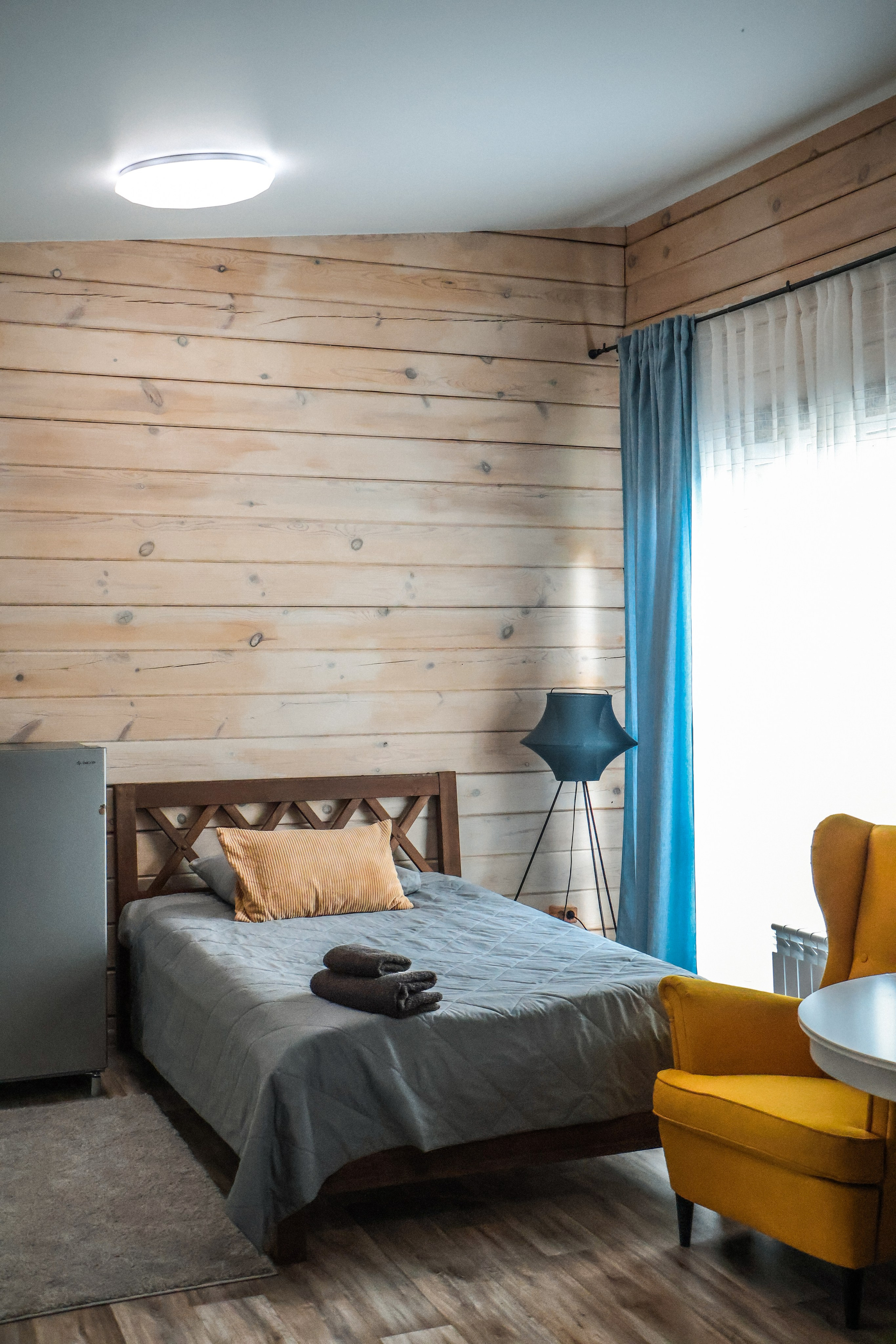 «Территория счастья» база отдыха, респ. Алтай. Контент фотограф Дмитрий Борисов