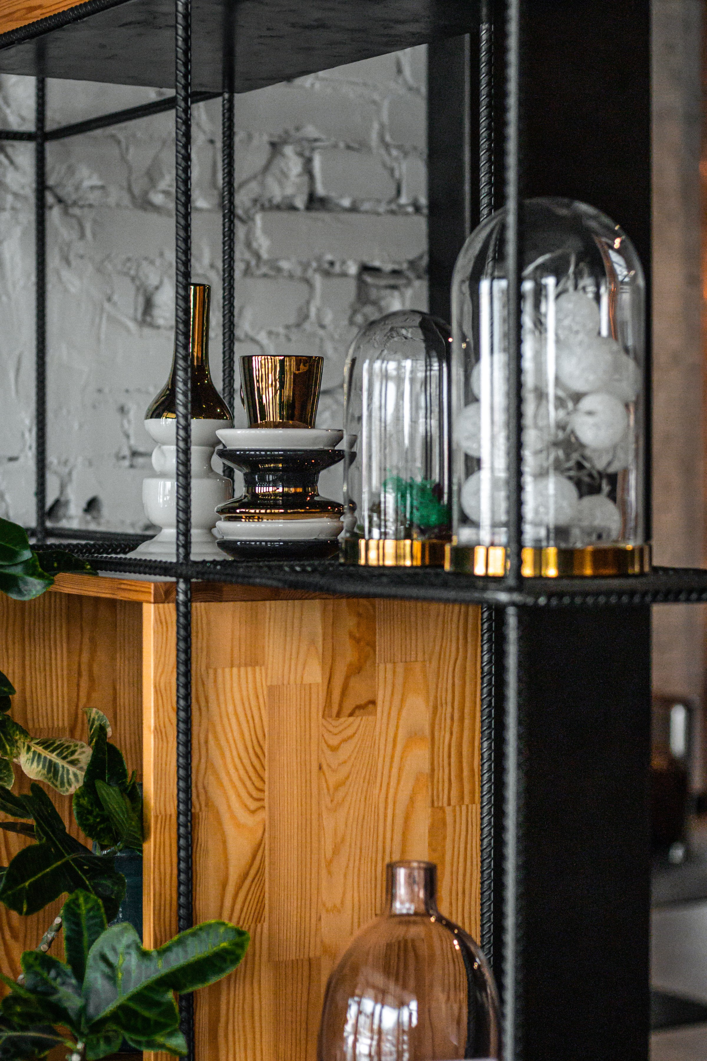 «Центральный» отель, г. Барнаул. Контент фотограф Дмитрий Борисов