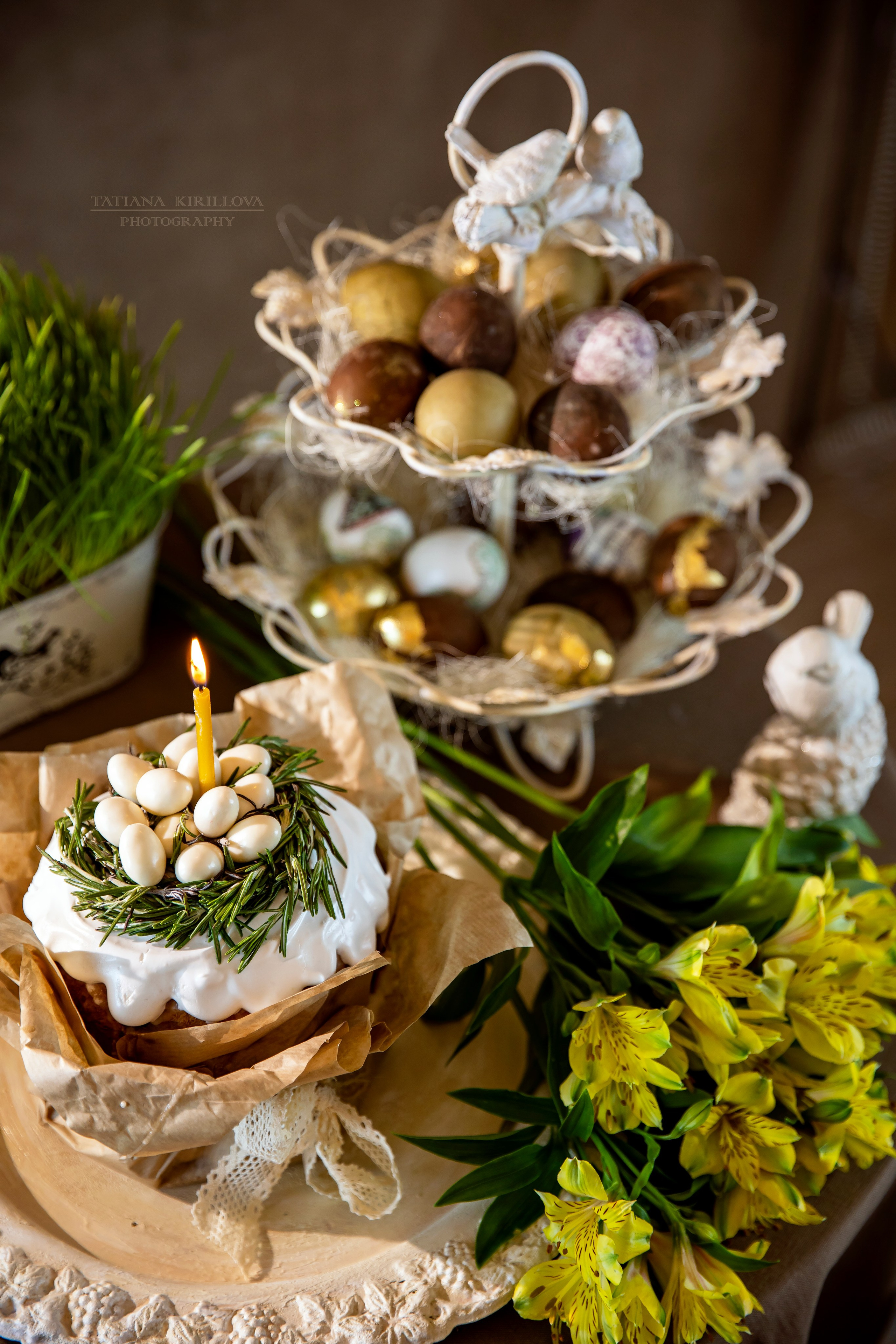 Предметная съемка, цветы, открытки. Фотограф — Татьяна Кириллова, г. Санкт-Петербург