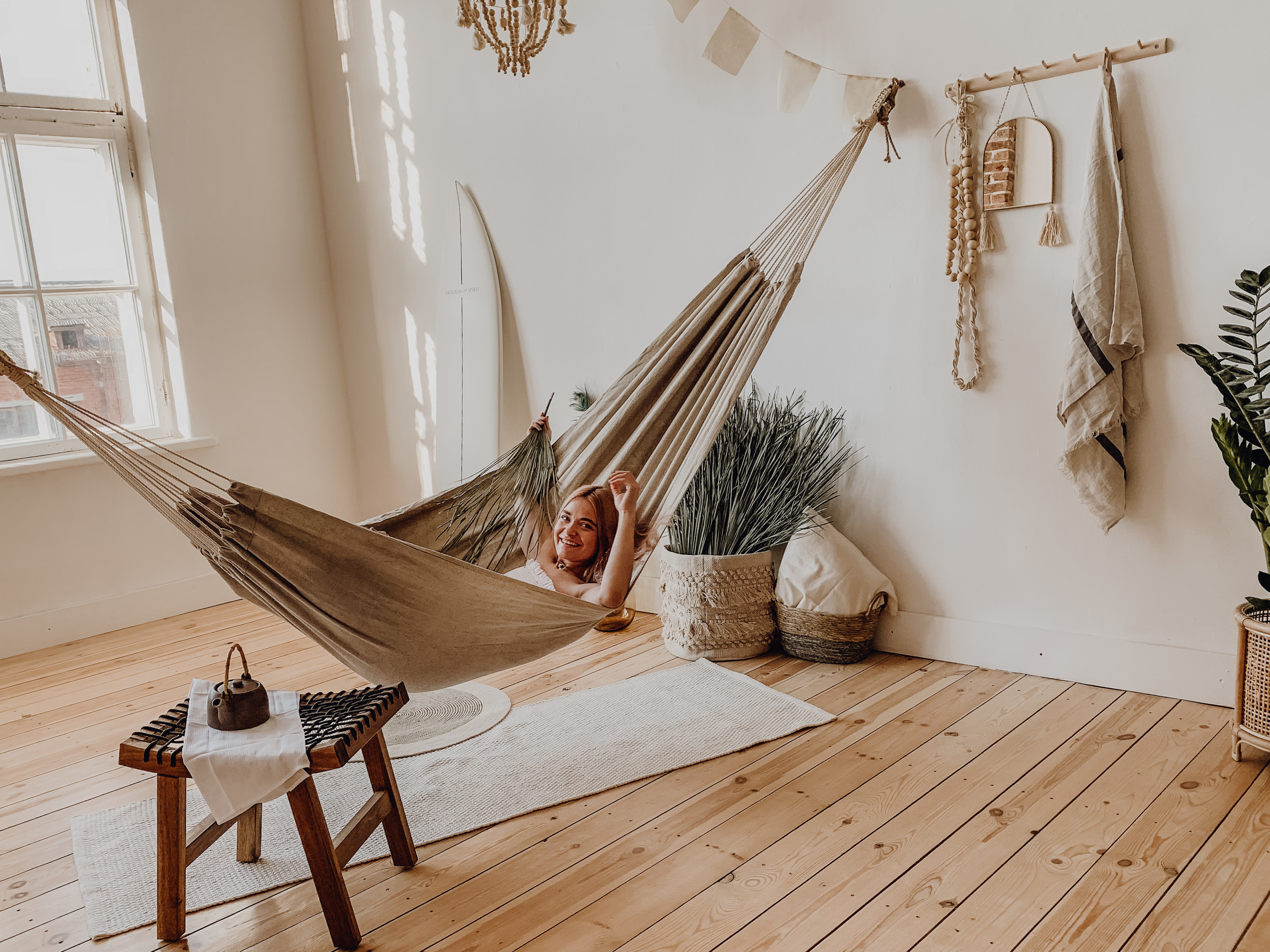 Настасья. Фотограф в Санкт Петербурге и Москве Анастасия Сиволод