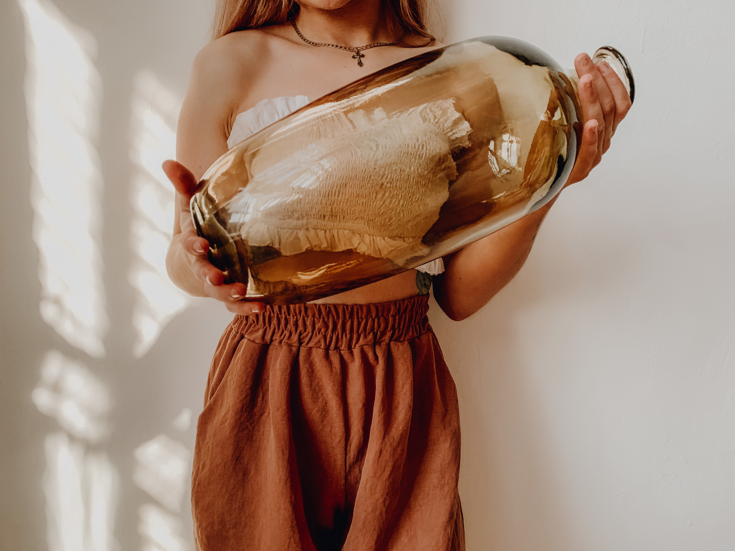 Настасья. Фотограф в Санкт Петербурге и Москве Анастасия Сиволод