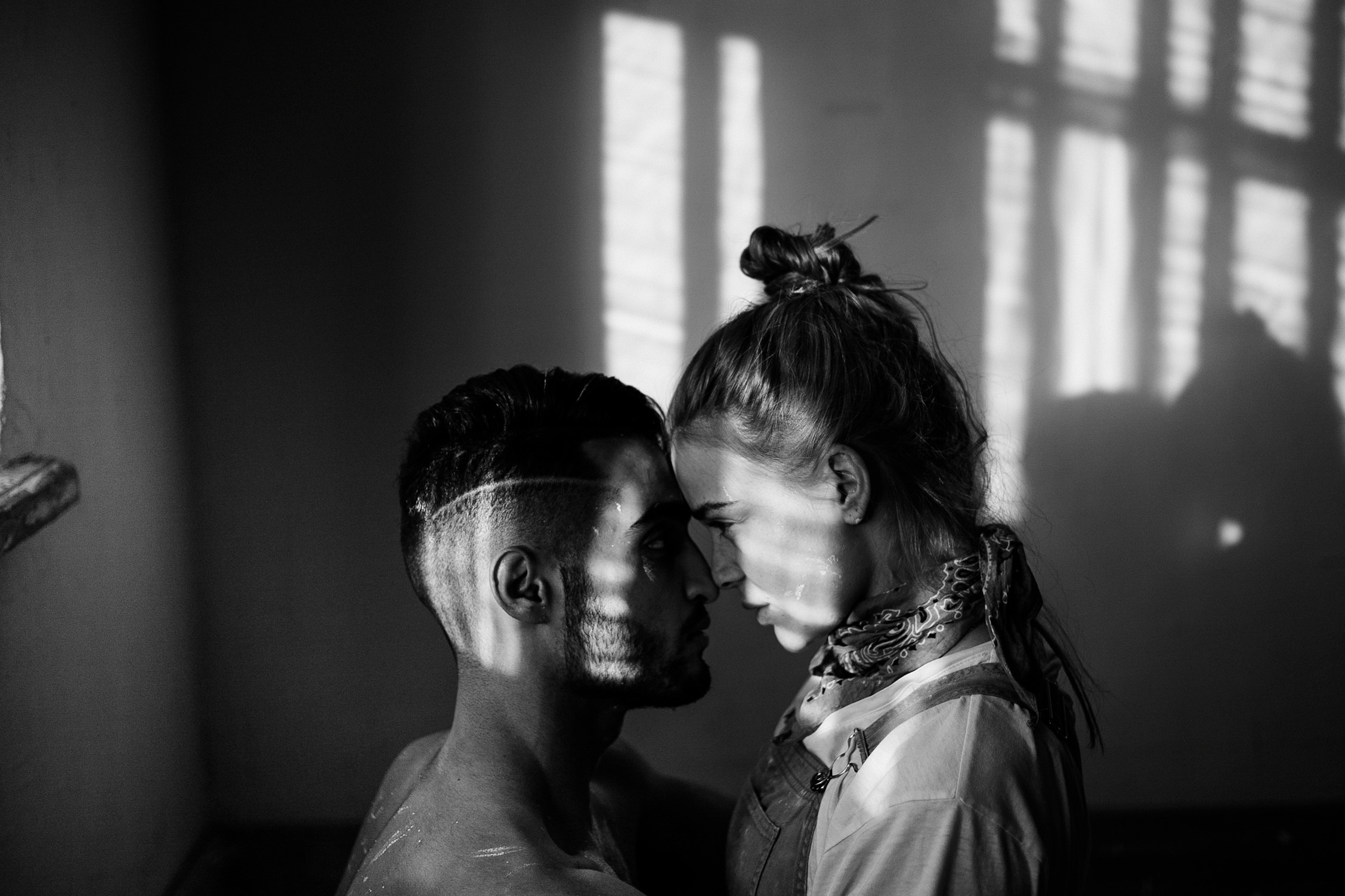 Love is…. Фотограф в Санкт Петербурге и Москве Анастасия Сиволод