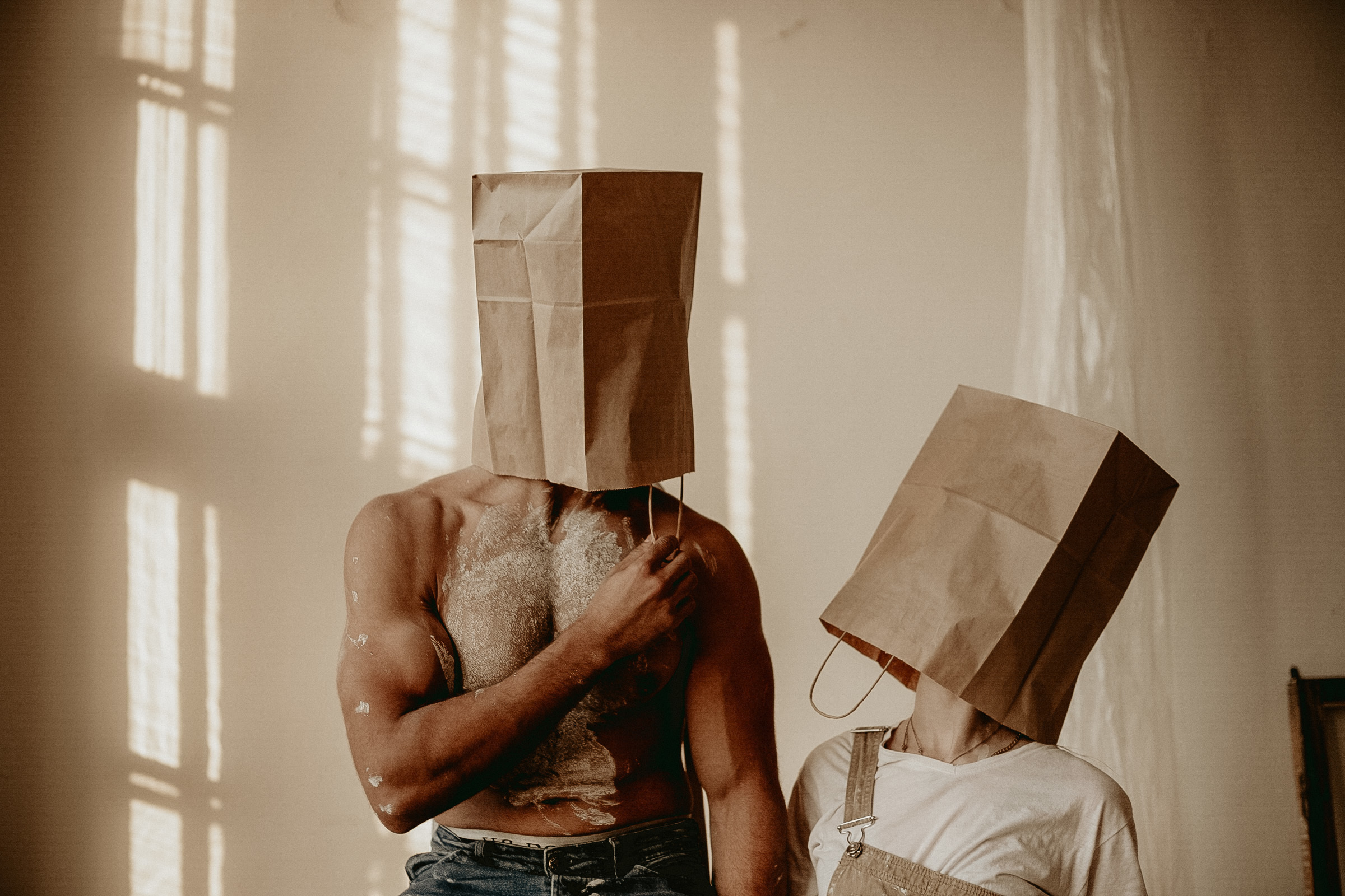 Love is…. Фотограф в Санкт Петербурге и Москве Анастасия Сиволод