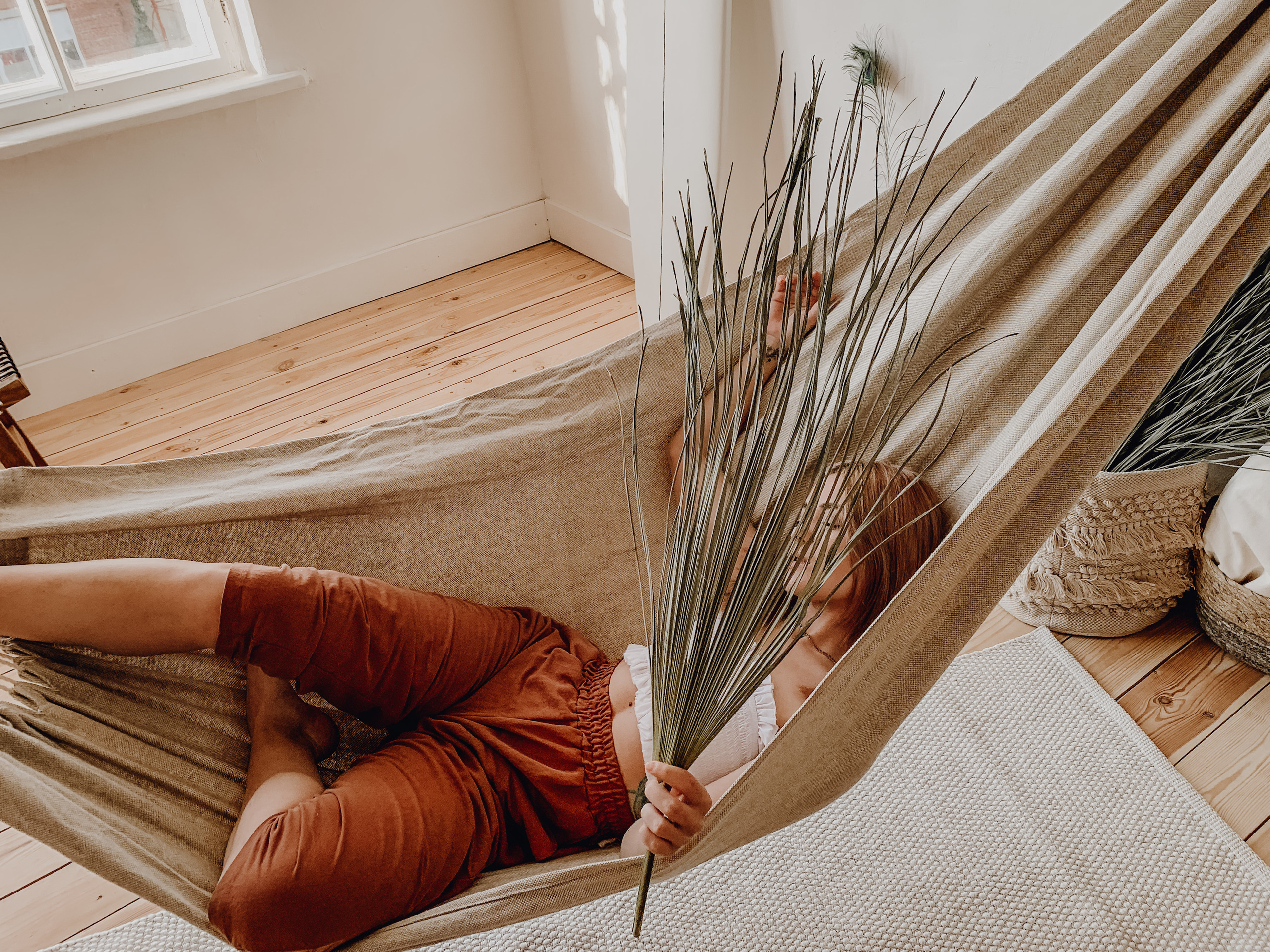 Настасья. Фотограф в Санкт Петербурге и Москве Анастасия Сиволод