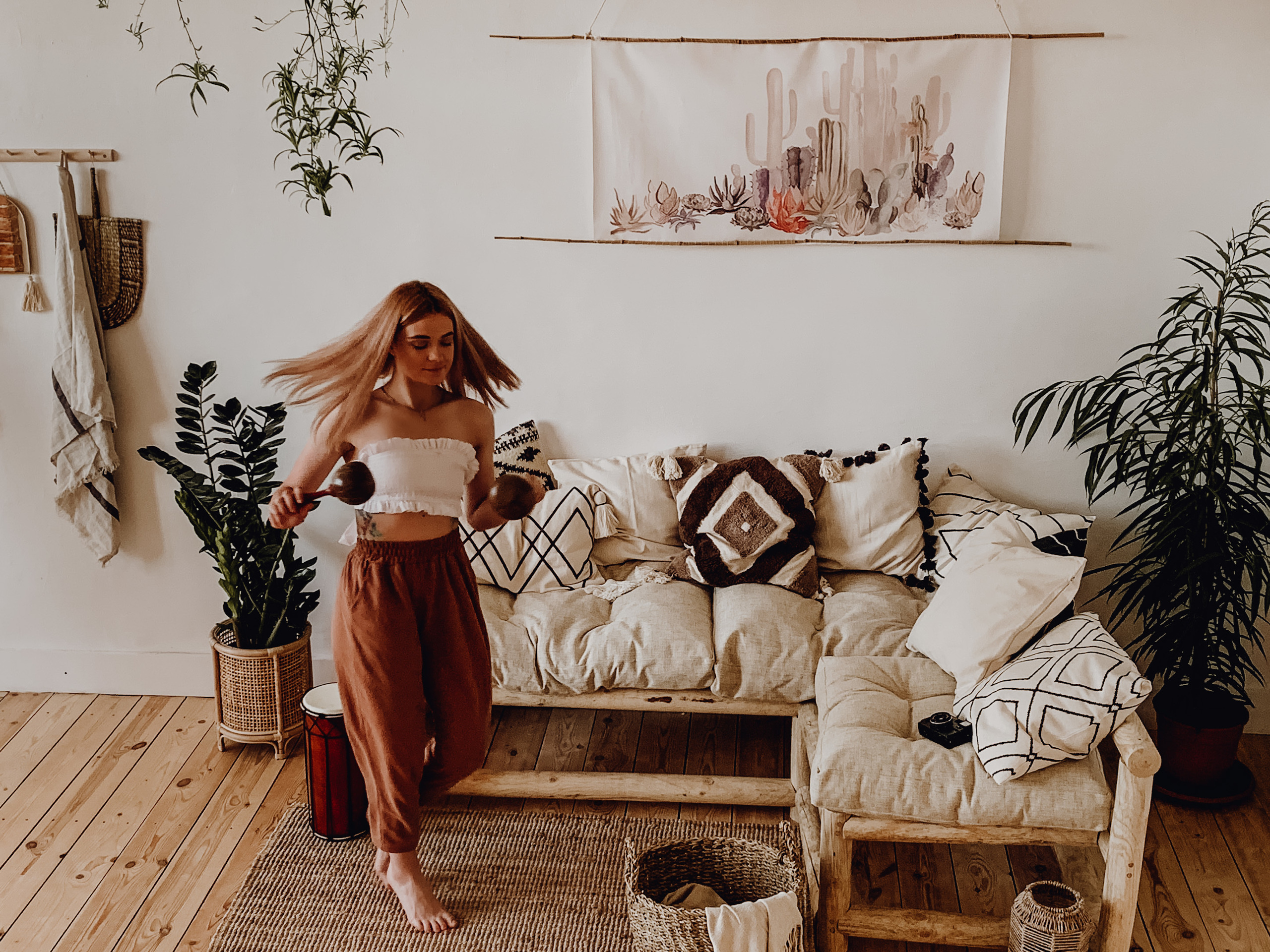 Настасья. Фотограф в Санкт Петербурге и Москве Анастасия Сиволод