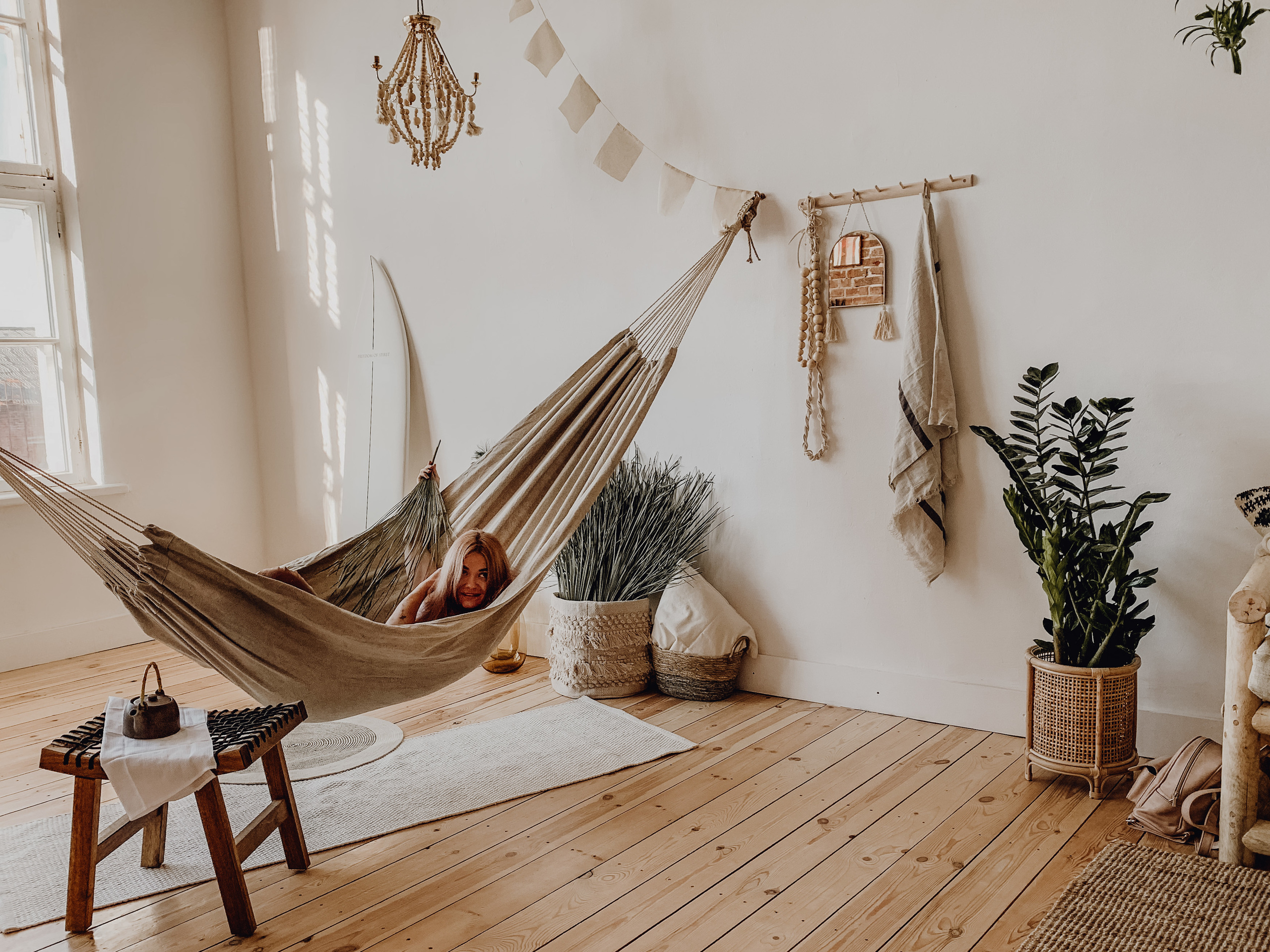 Настасья. Фотограф в Санкт Петербурге и Москве Анастасия Сиволод