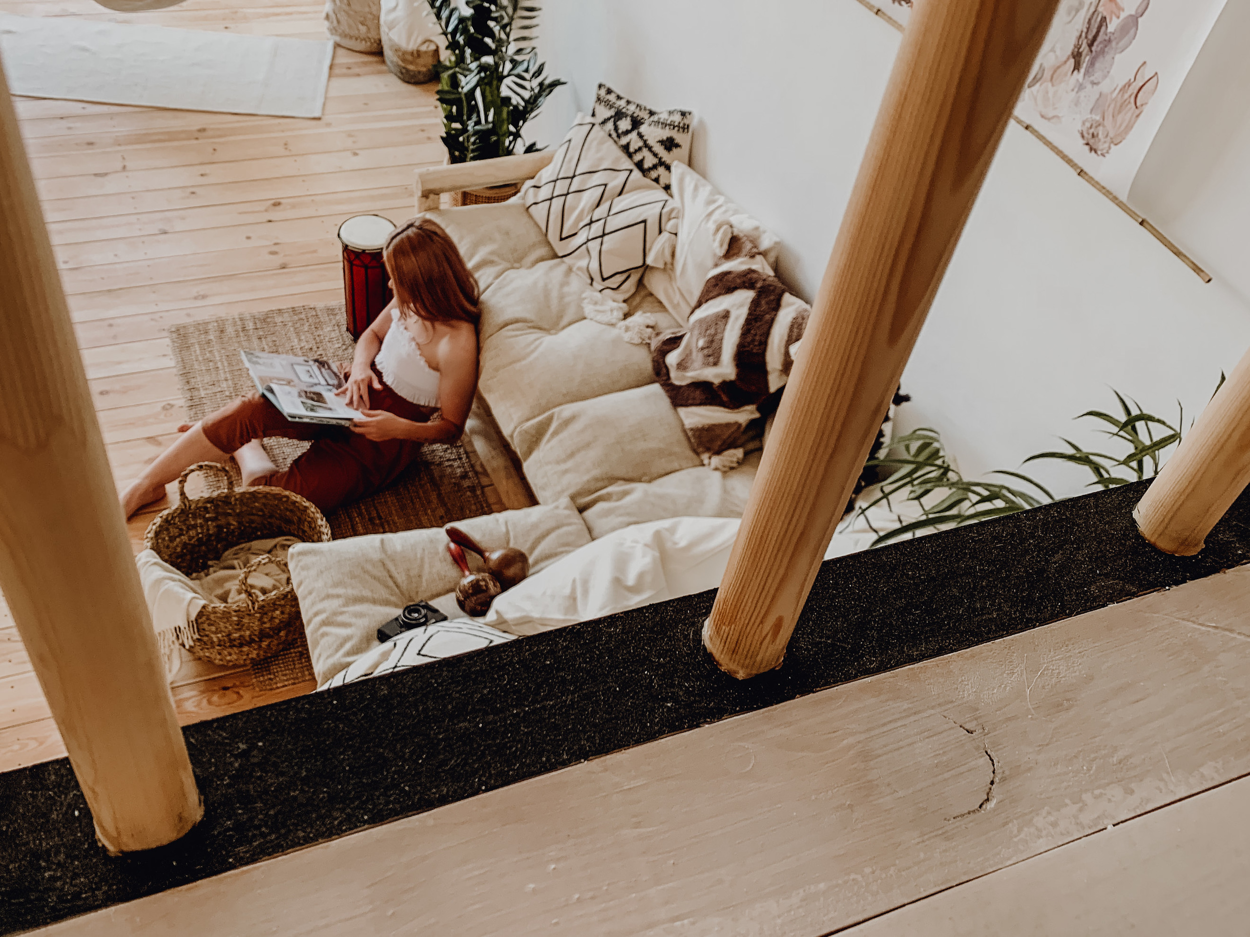 Настасья. Фотограф в Санкт Петербурге и Москве Анастасия Сиволод