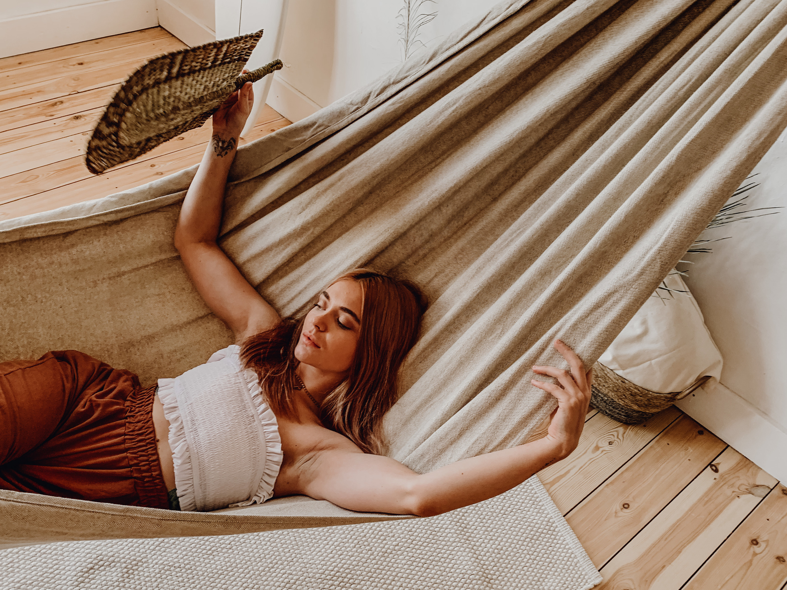 Настасья. Фотограф в Санкт Петербурге и Москве Анастасия Сиволод