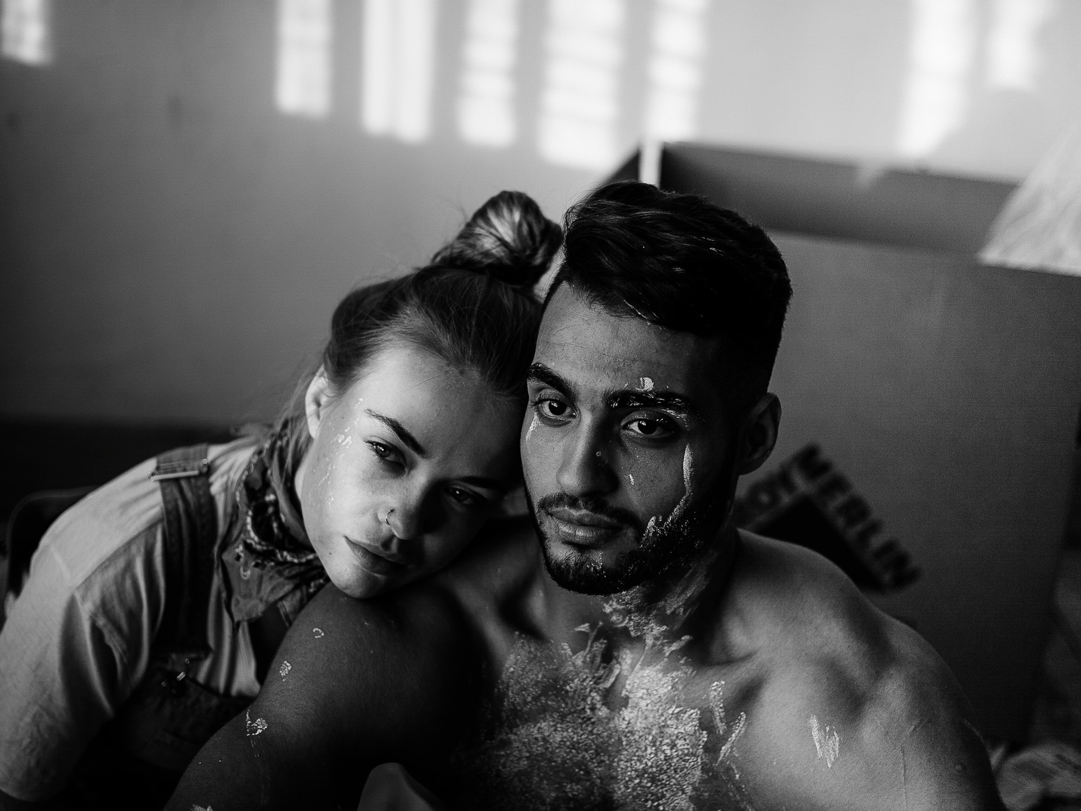 Love is…. Фотограф в Санкт Петербурге и Москве Анастасия Сиволод