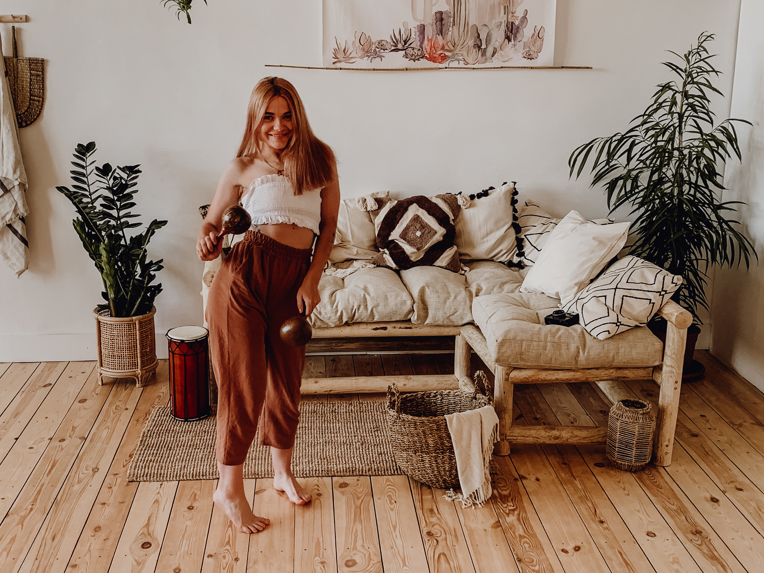 Настасья. Фотограф в Санкт Петербурге и Москве Анастасия Сиволод