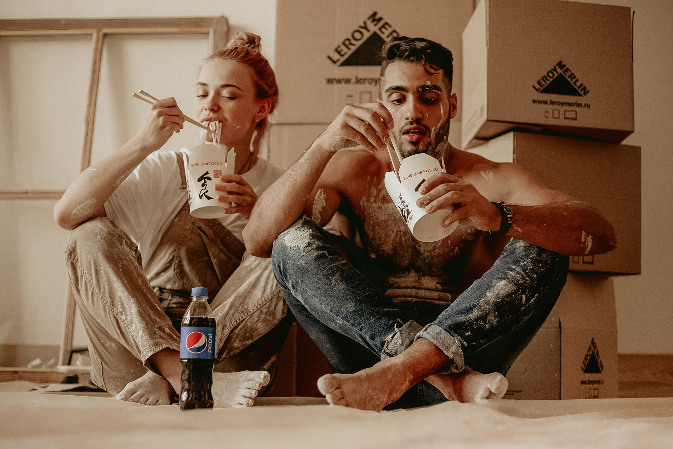 Love is…. Фотограф в Санкт Петербурге и Москве Анастасия Сиволод