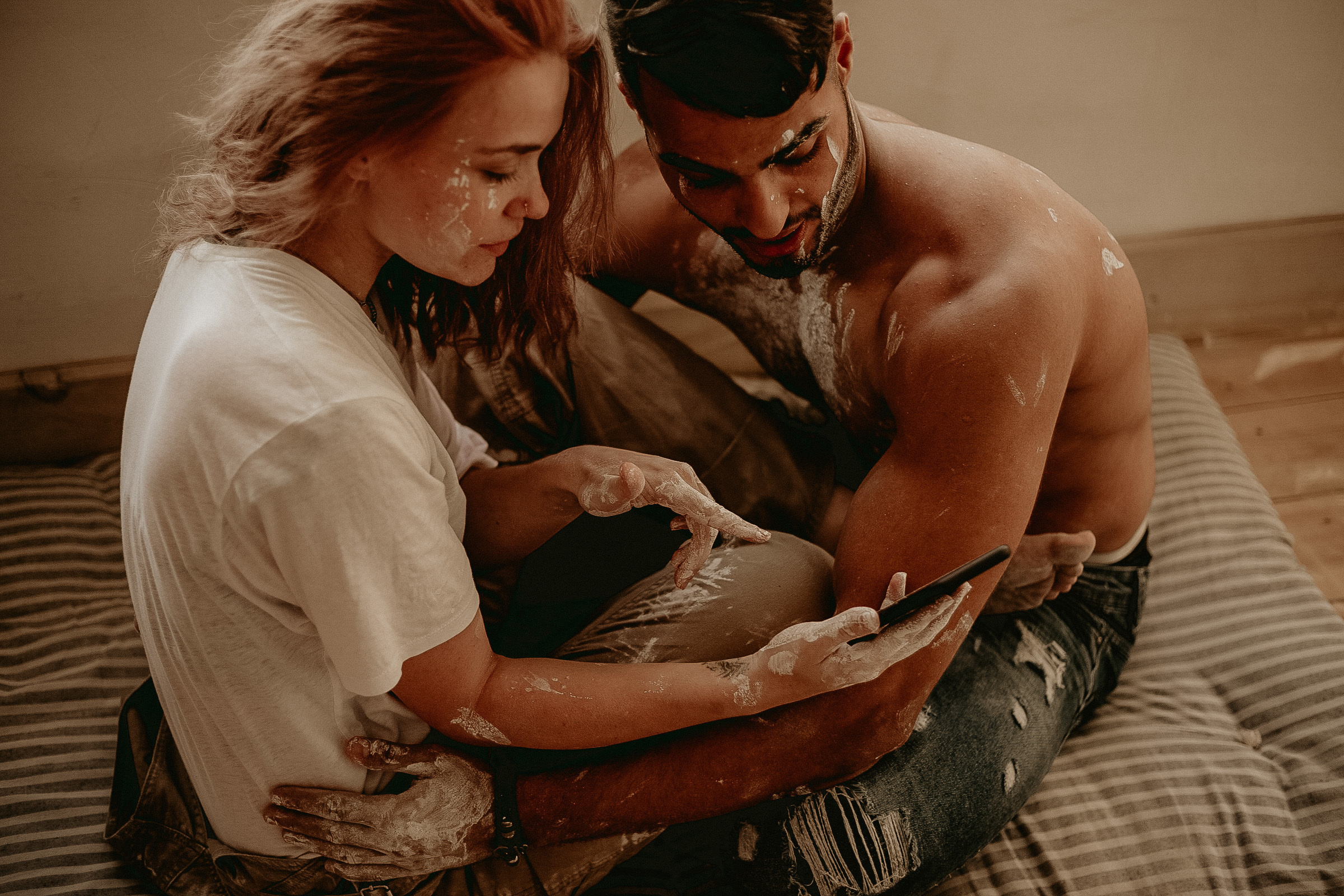 Love is…. Фотограф в Санкт Петербурге и Москве Анастасия Сиволод