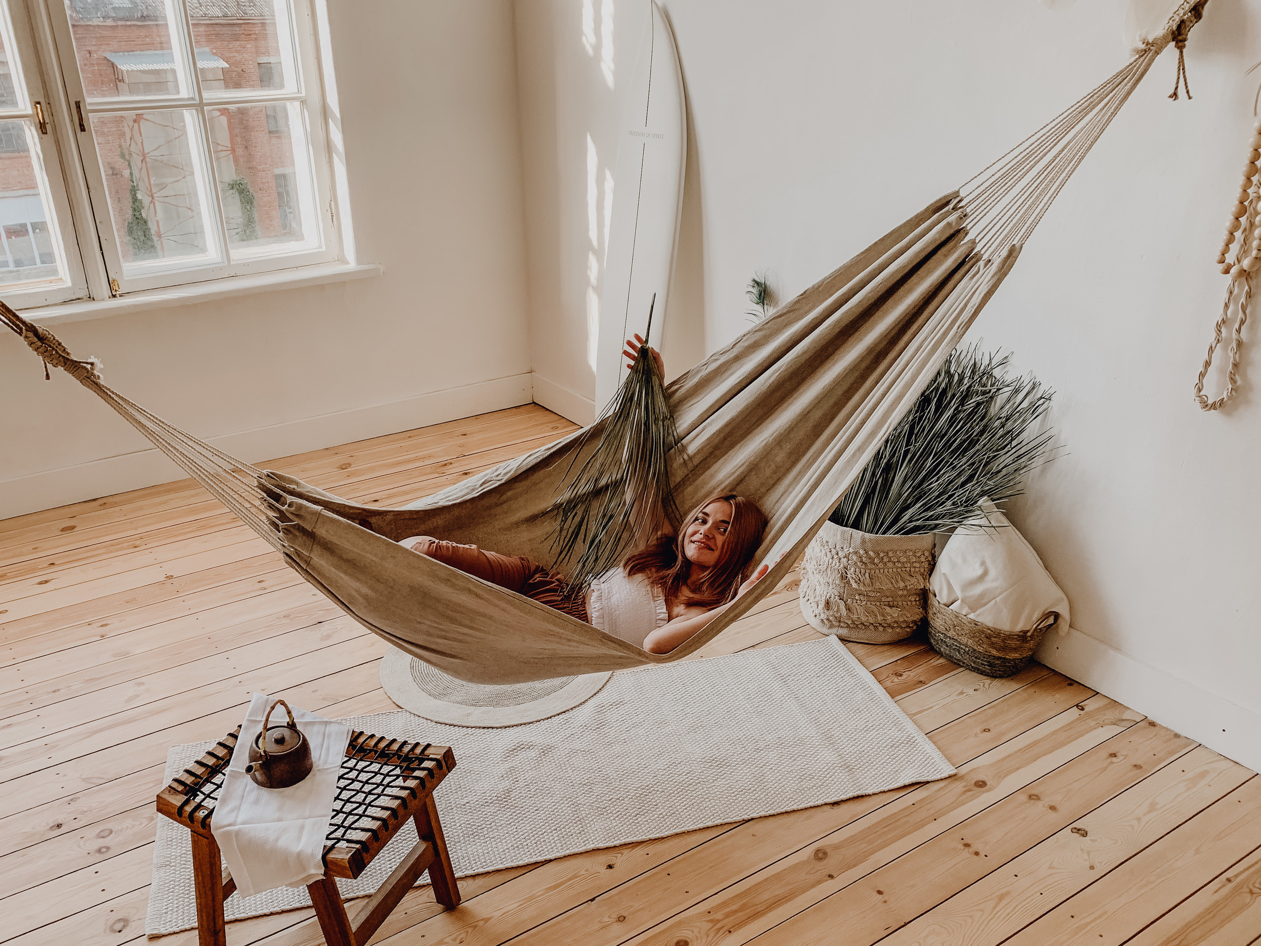 Настасья. Фотограф в Санкт Петербурге и Москве Анастасия Сиволод