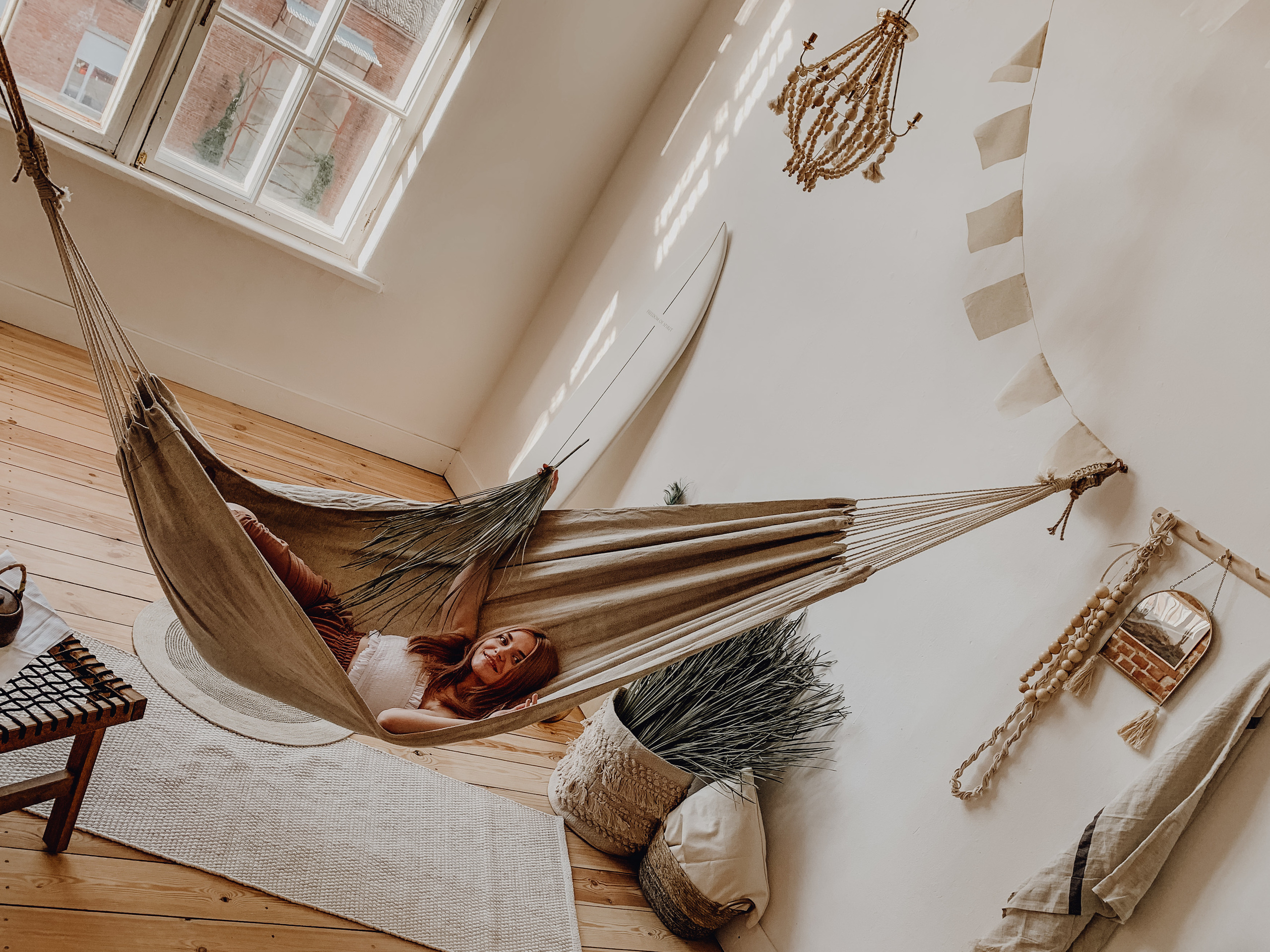 Настасья. Фотограф в Санкт Петербурге и Москве Анастасия Сиволод