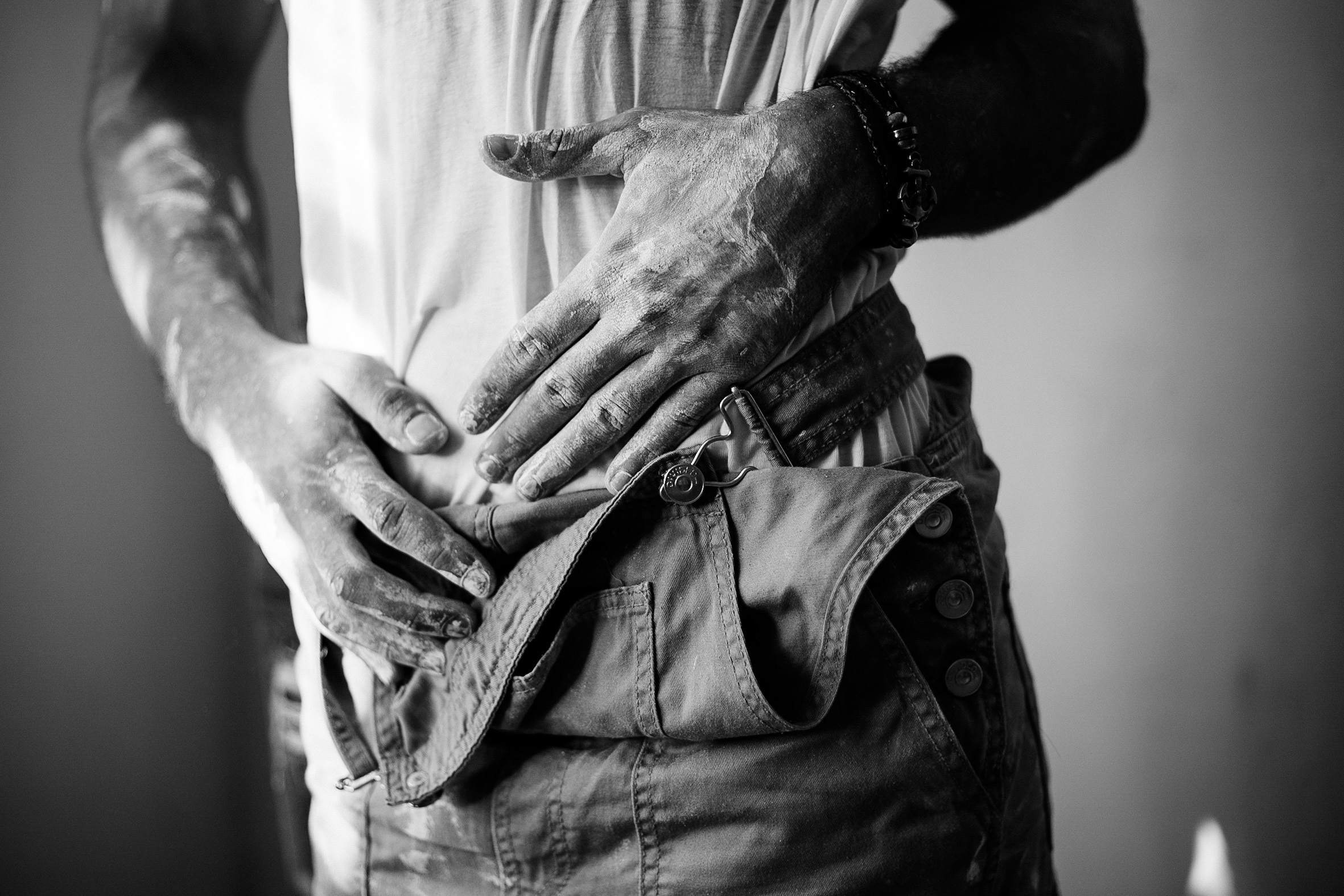 Love is…. Фотограф в Санкт Петербурге и Москве Анастасия Сиволод