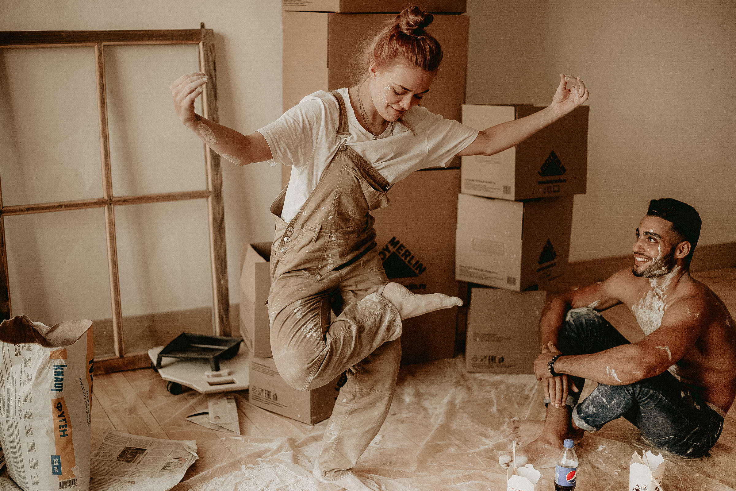 Love is…. Фотограф в Санкт Петербурге и Москве Анастасия Сиволод