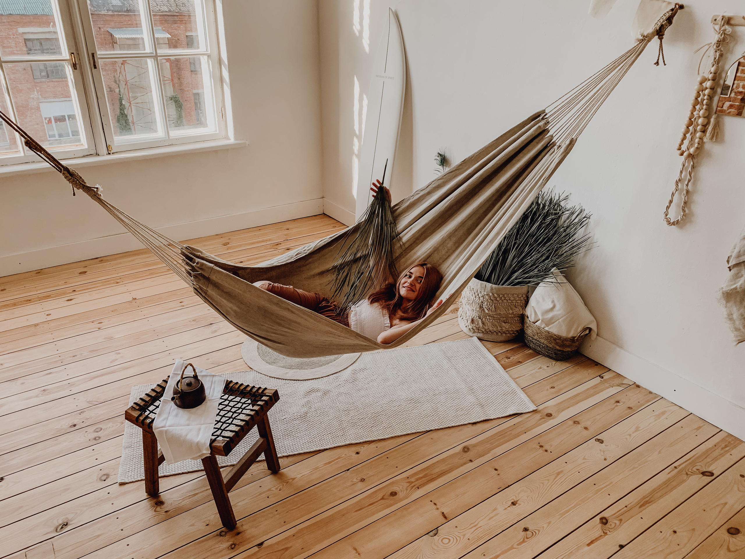 Настасья. Фотограф в Санкт Петербурге и Москве Анастасия Сиволод