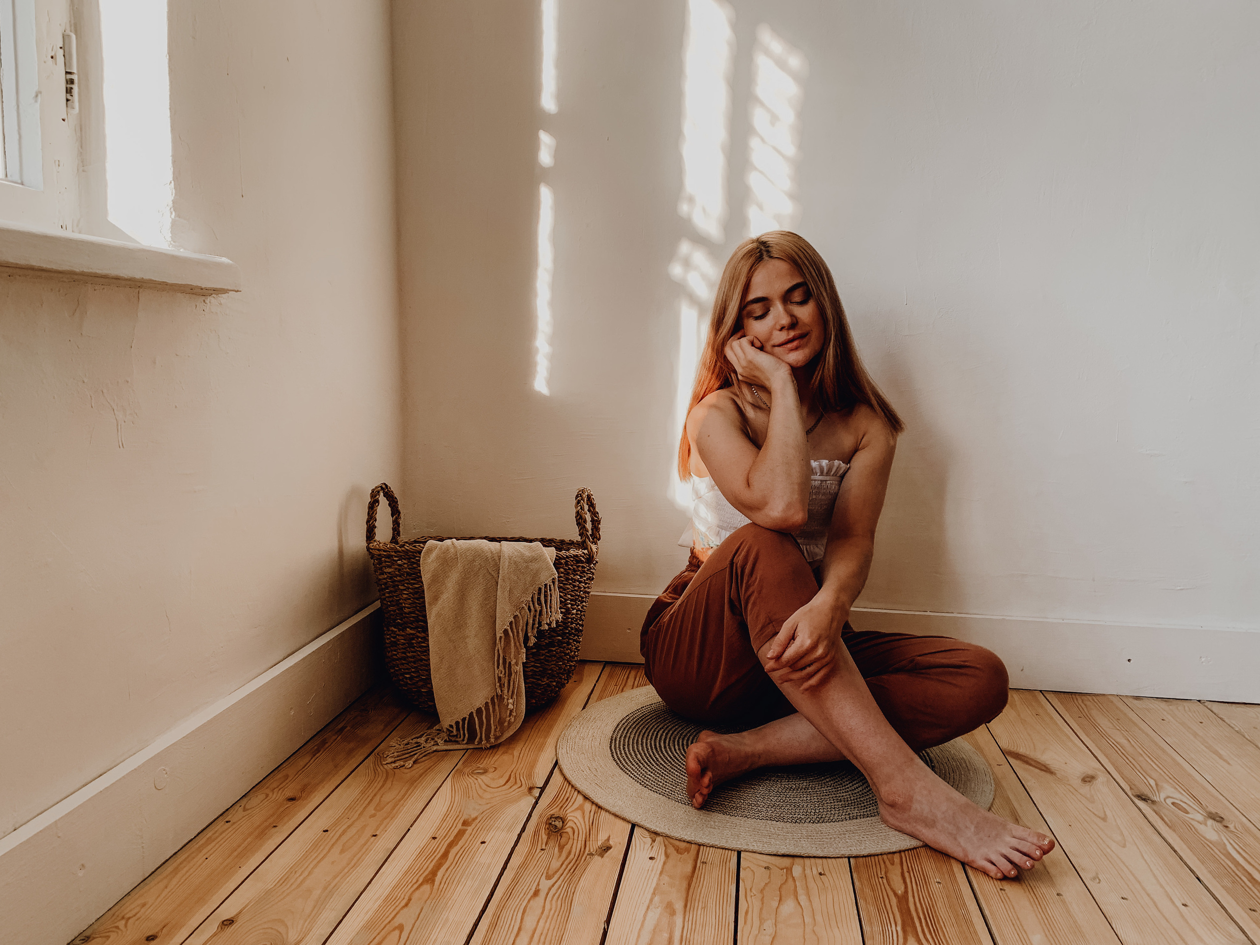 Настасья. Фотограф в Санкт Петербурге и Москве Анастасия Сиволод