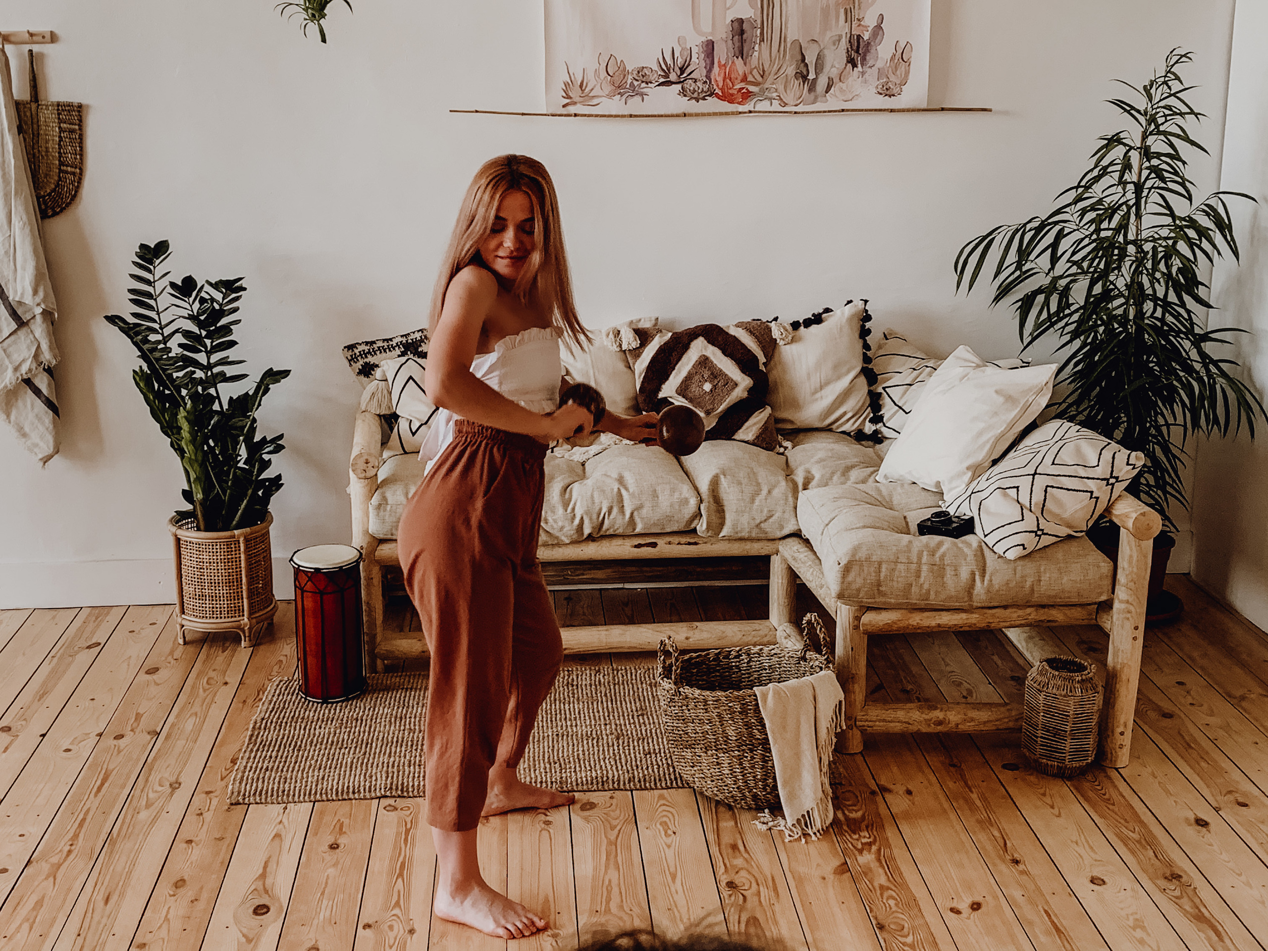 Настасья. Фотограф в Санкт Петербурге и Москве Анастасия Сиволод