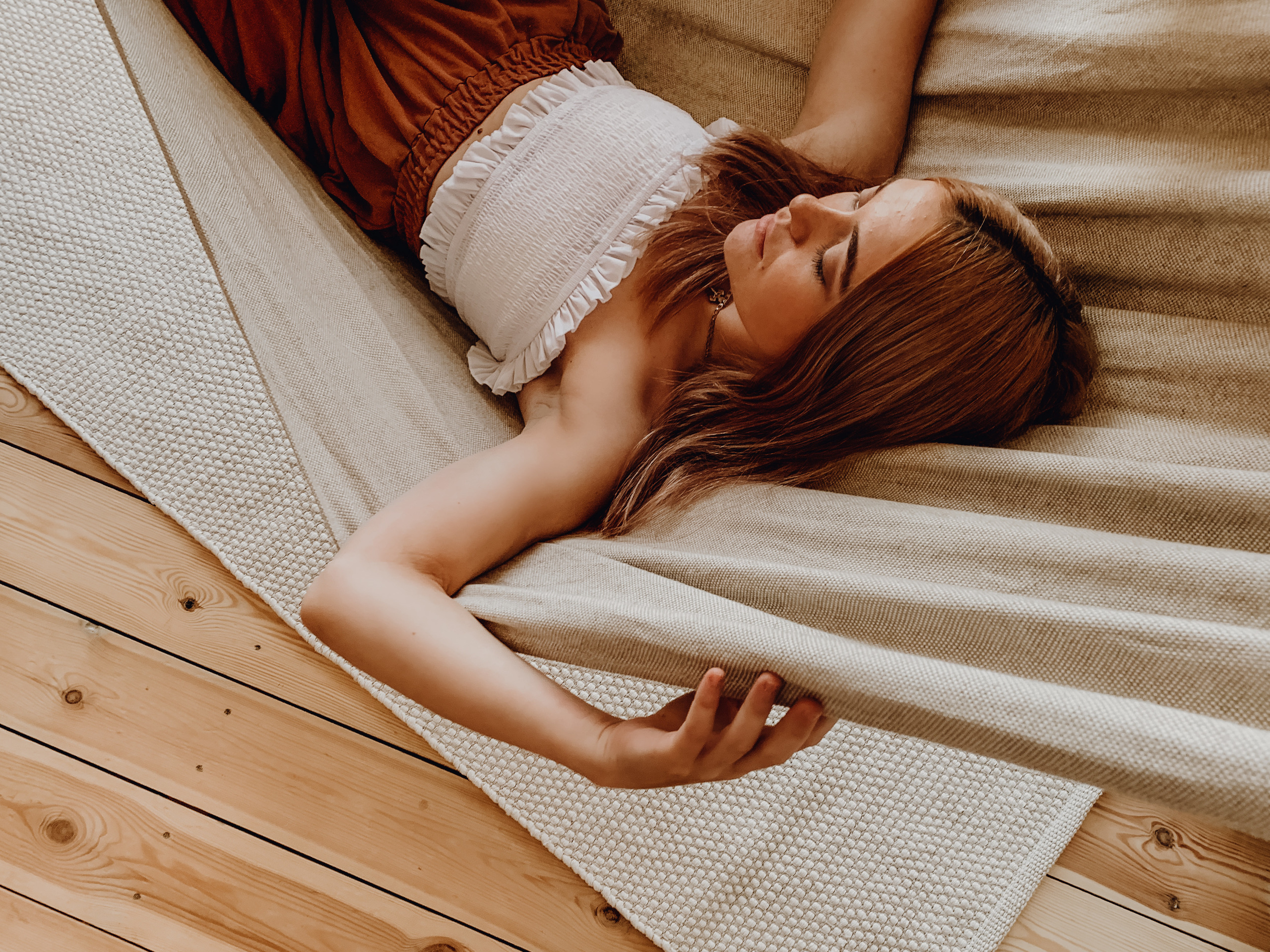 Настасья. Фотограф в Санкт Петербурге и Москве Анастасия Сиволод